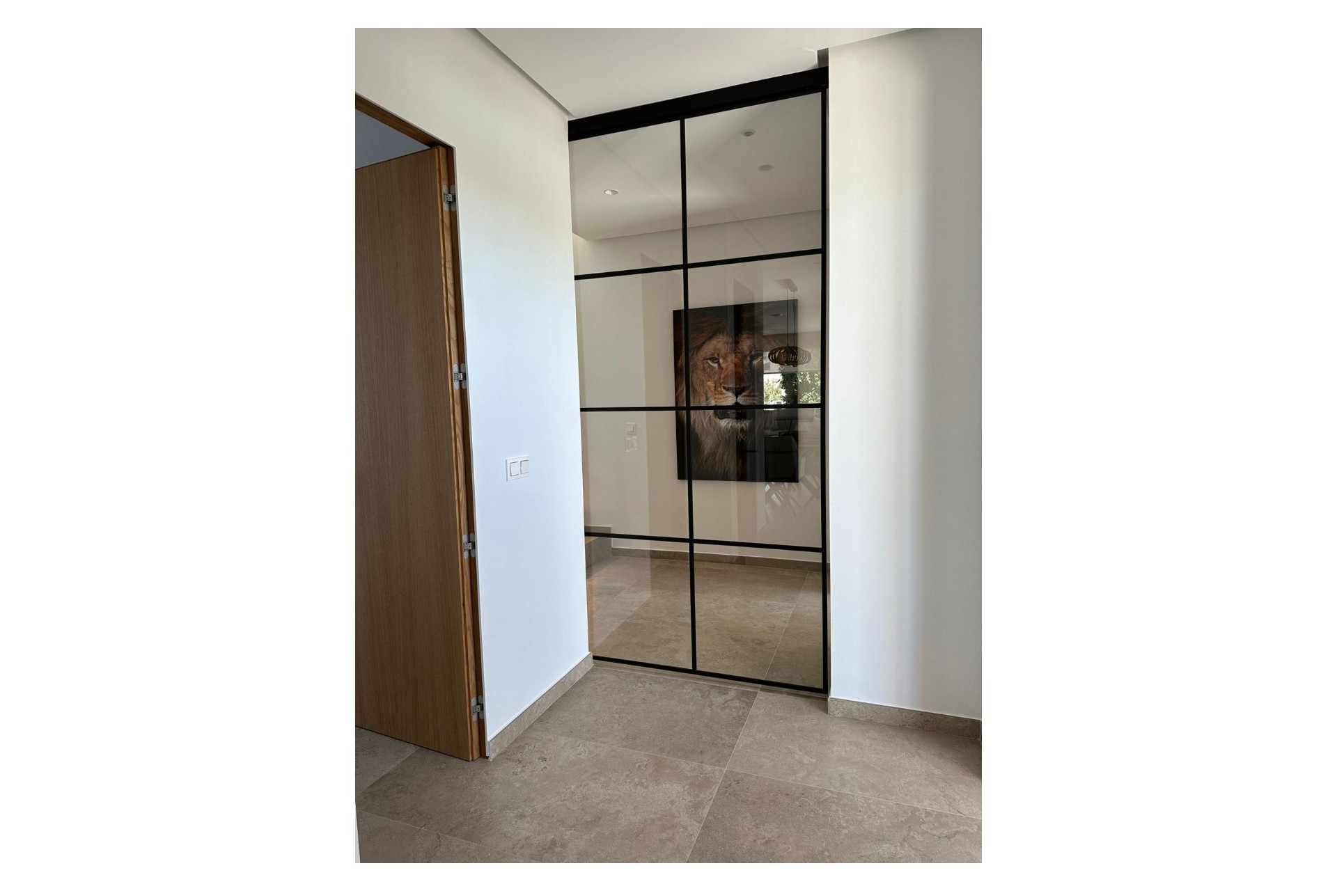 Reventa - Villa -
Benijofar - Costa Blanca