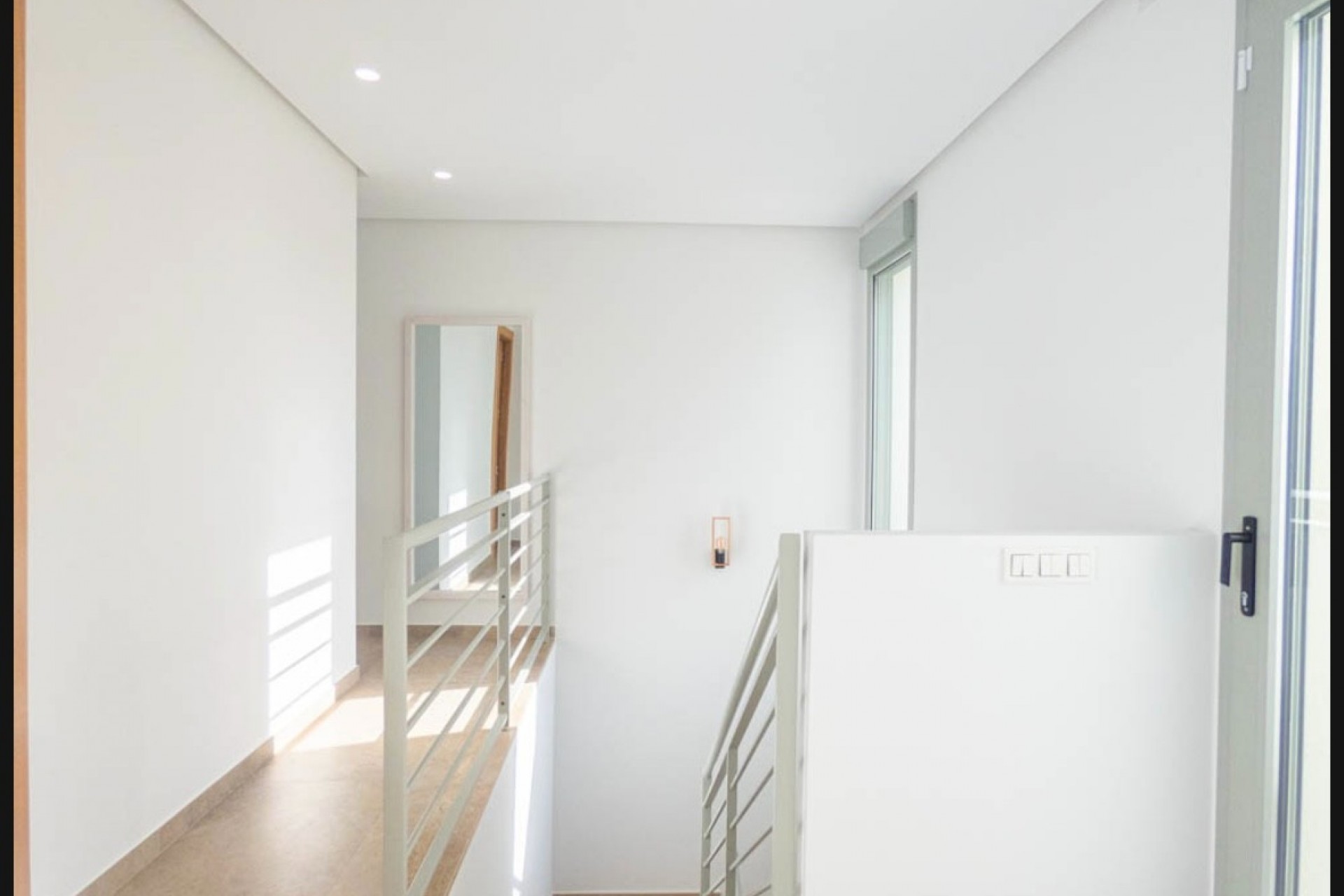 Reventa - Villa -
Benijofar - Costa Blanca