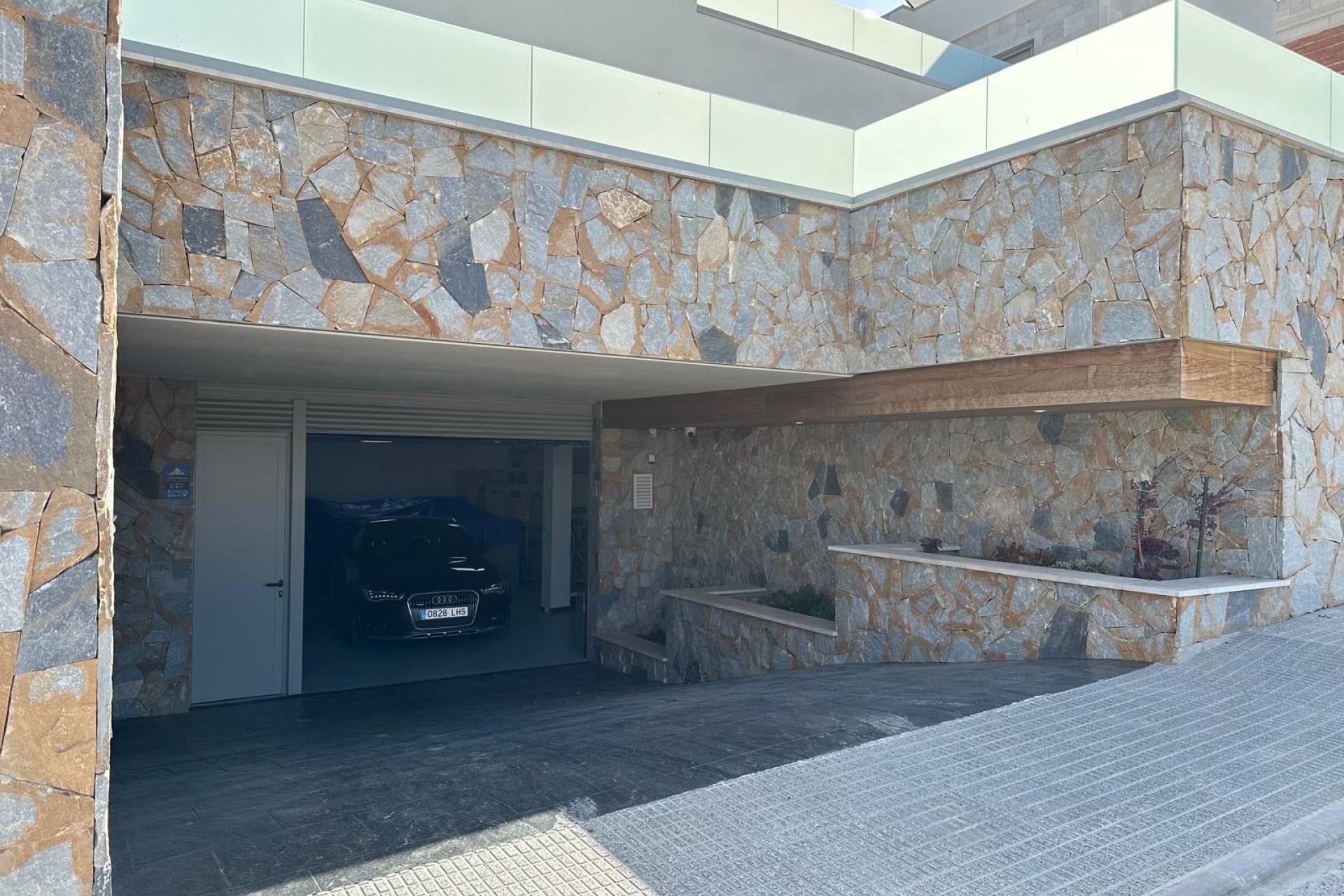 Reventa - Villa -
Benijofar - Costa Blanca