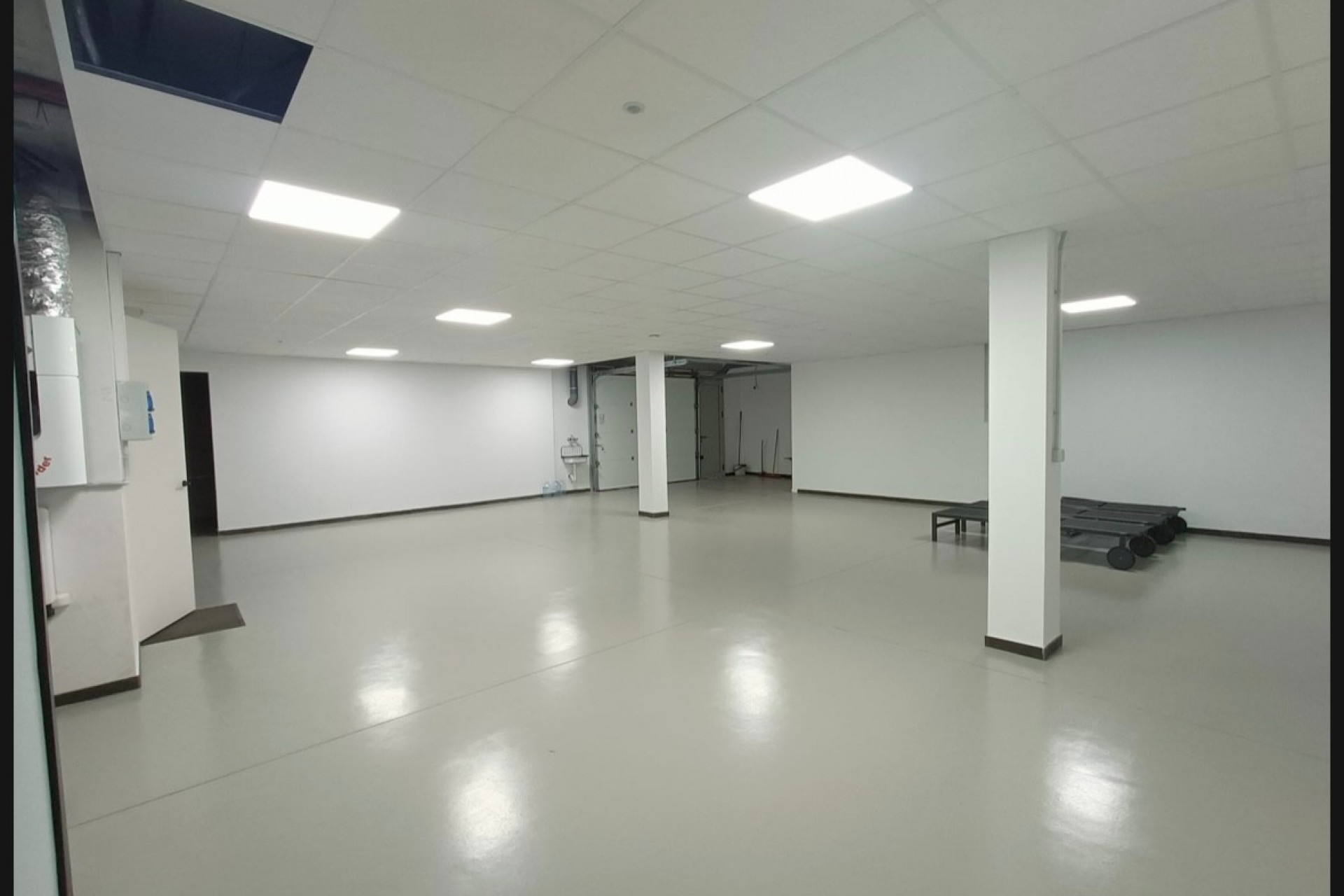 Reventa - Villa -
Benijofar - Costa Blanca