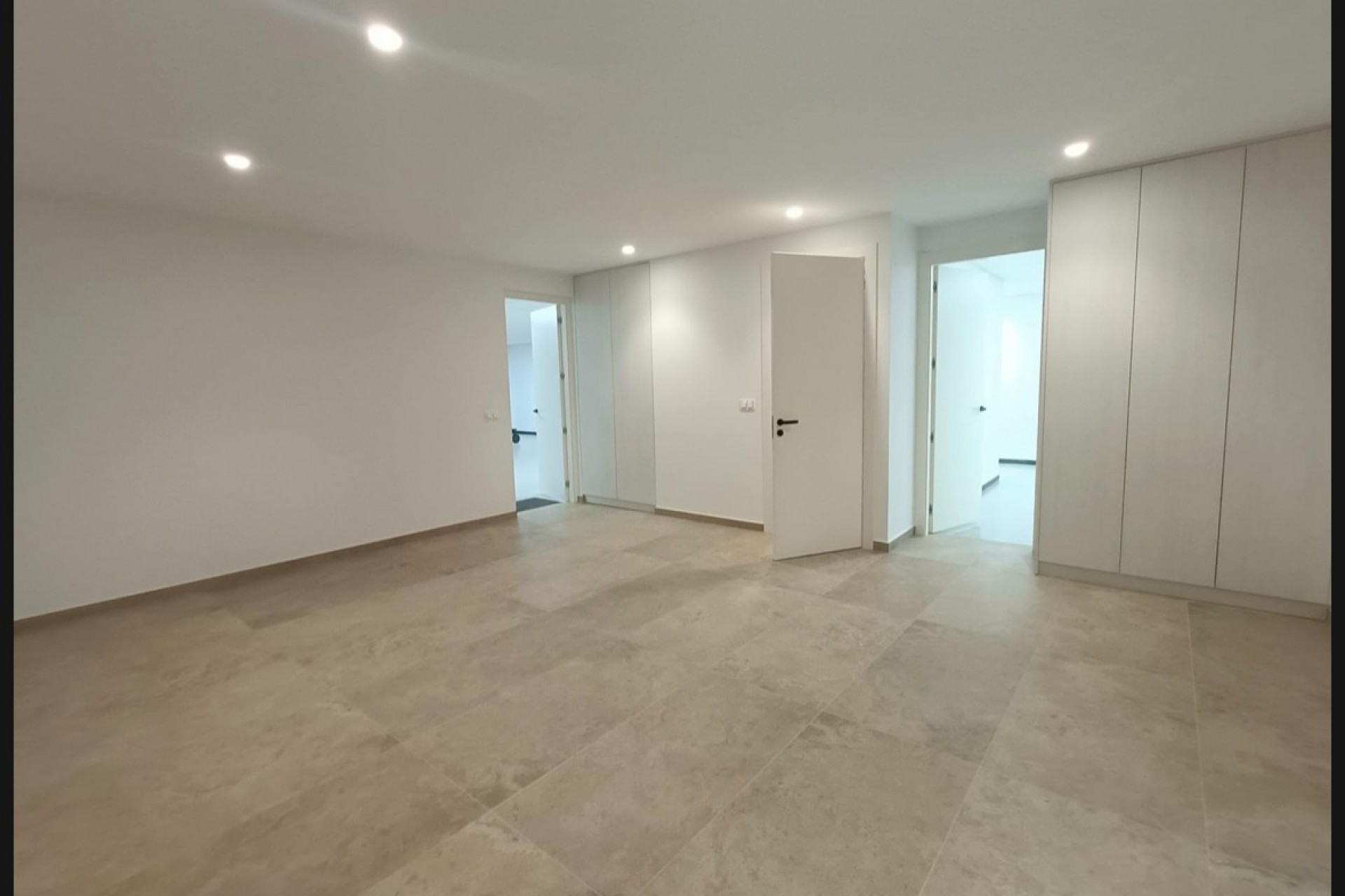 Reventa - Villa -
Benijofar - Costa Blanca