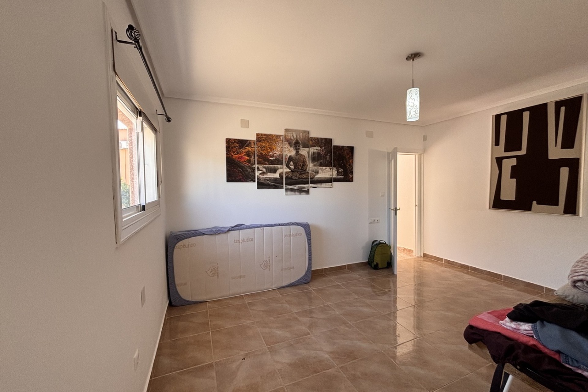 Reventa - Villa -
Benijofar - Costa Blanca
