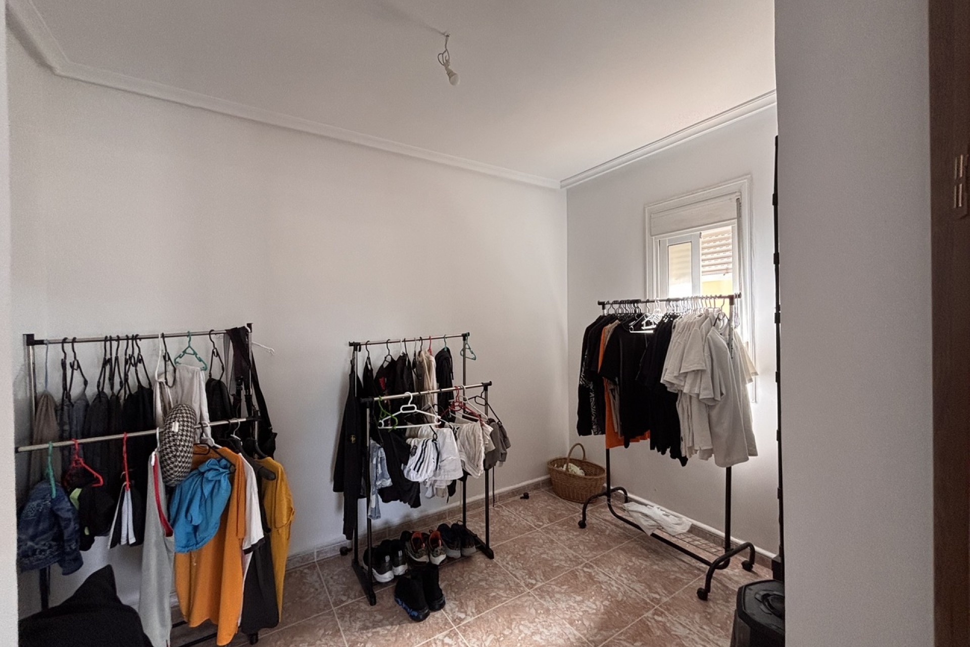 Reventa - Villa -
Benijofar - Costa Blanca