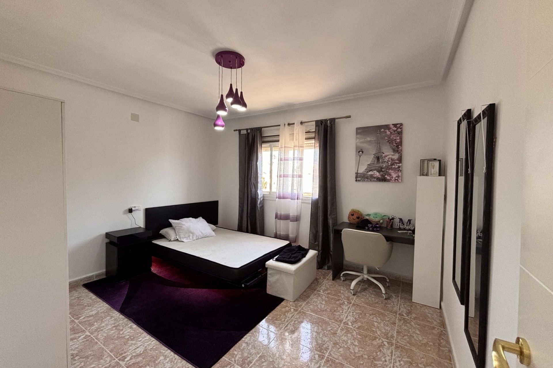 Reventa - Villa -
Benijofar - Costa Blanca