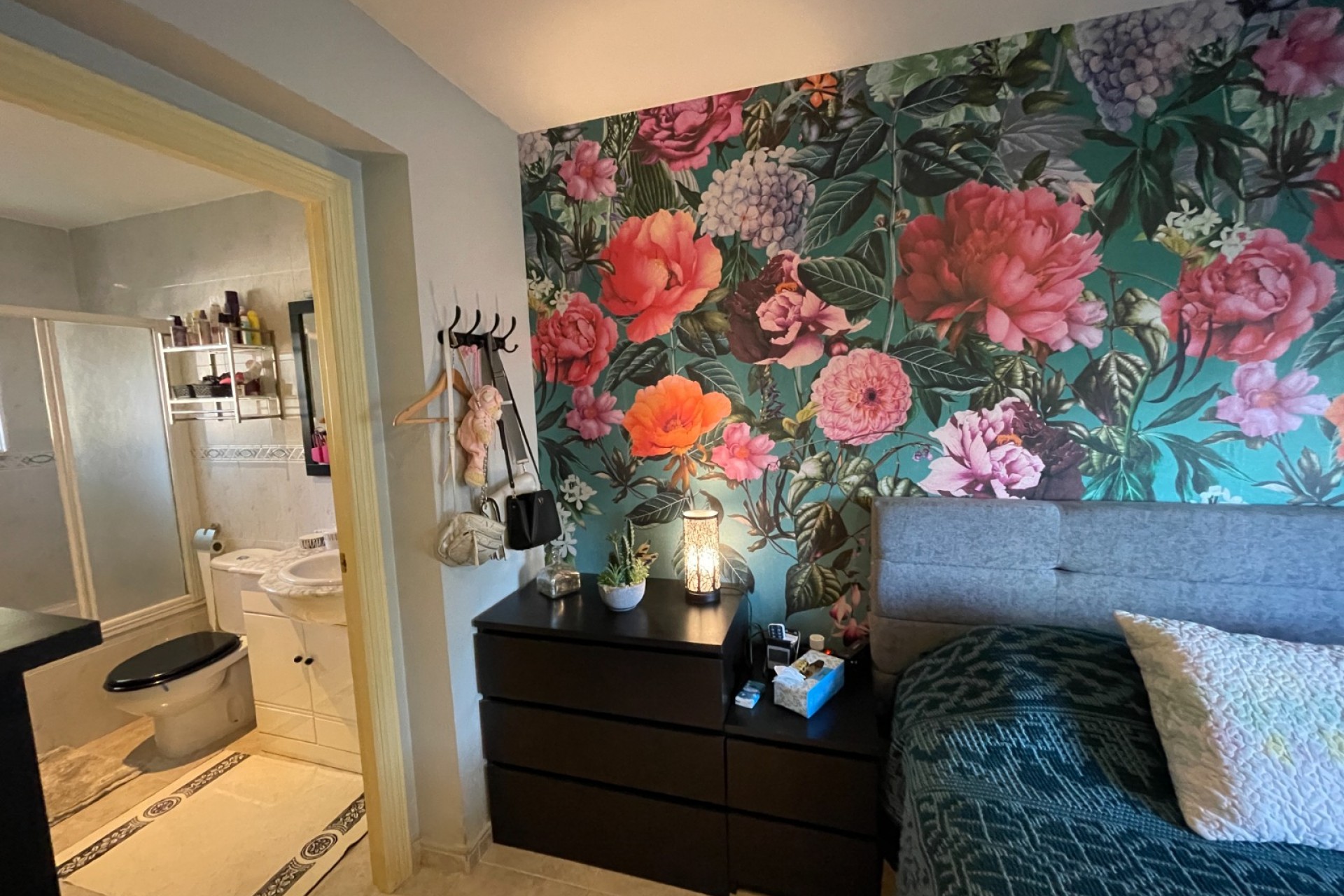 Reventa - Villa -
Benijofar - Costa Blanca