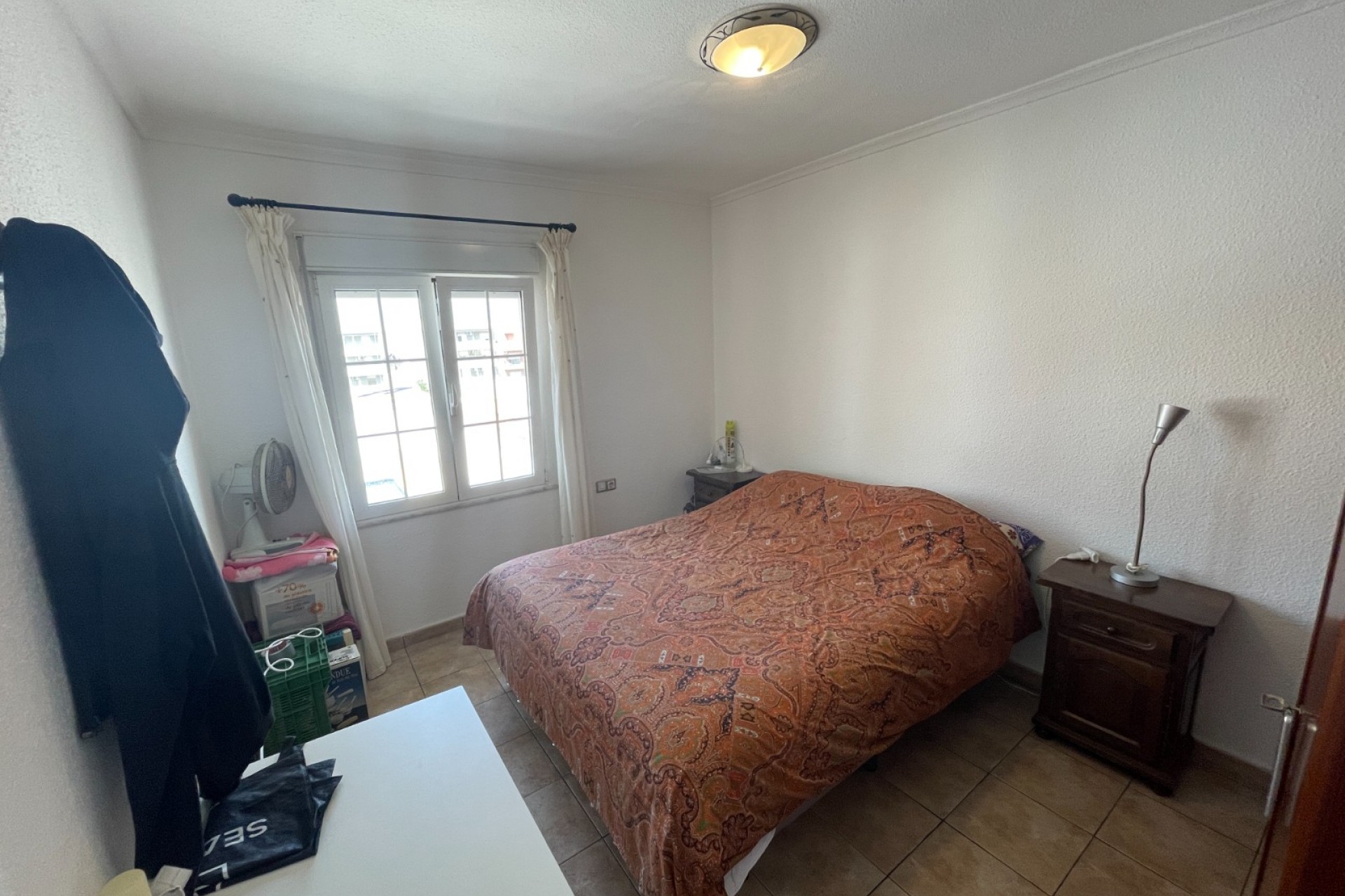 Reventa - Villa -
Benijofar - Costa Blanca