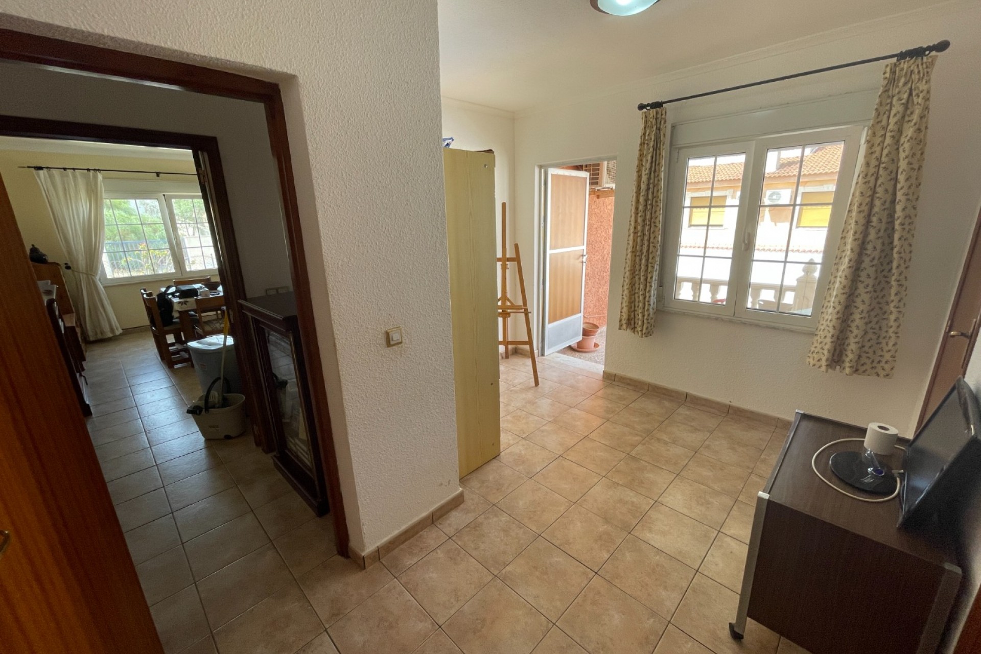 Reventa - Villa -
Benijofar - Costa Blanca