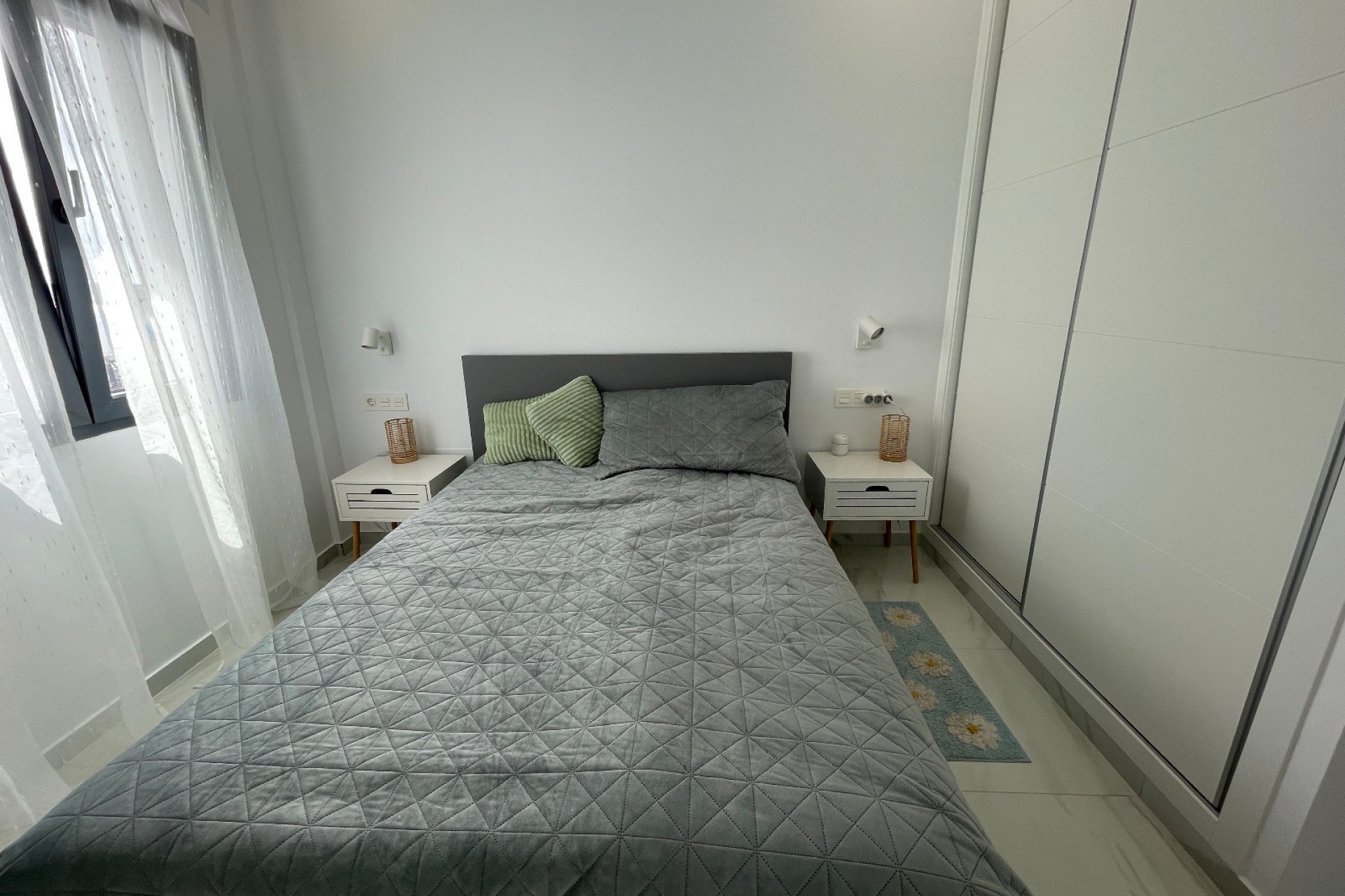 Reventa - Villa -
Benijofar - Costa Blanca