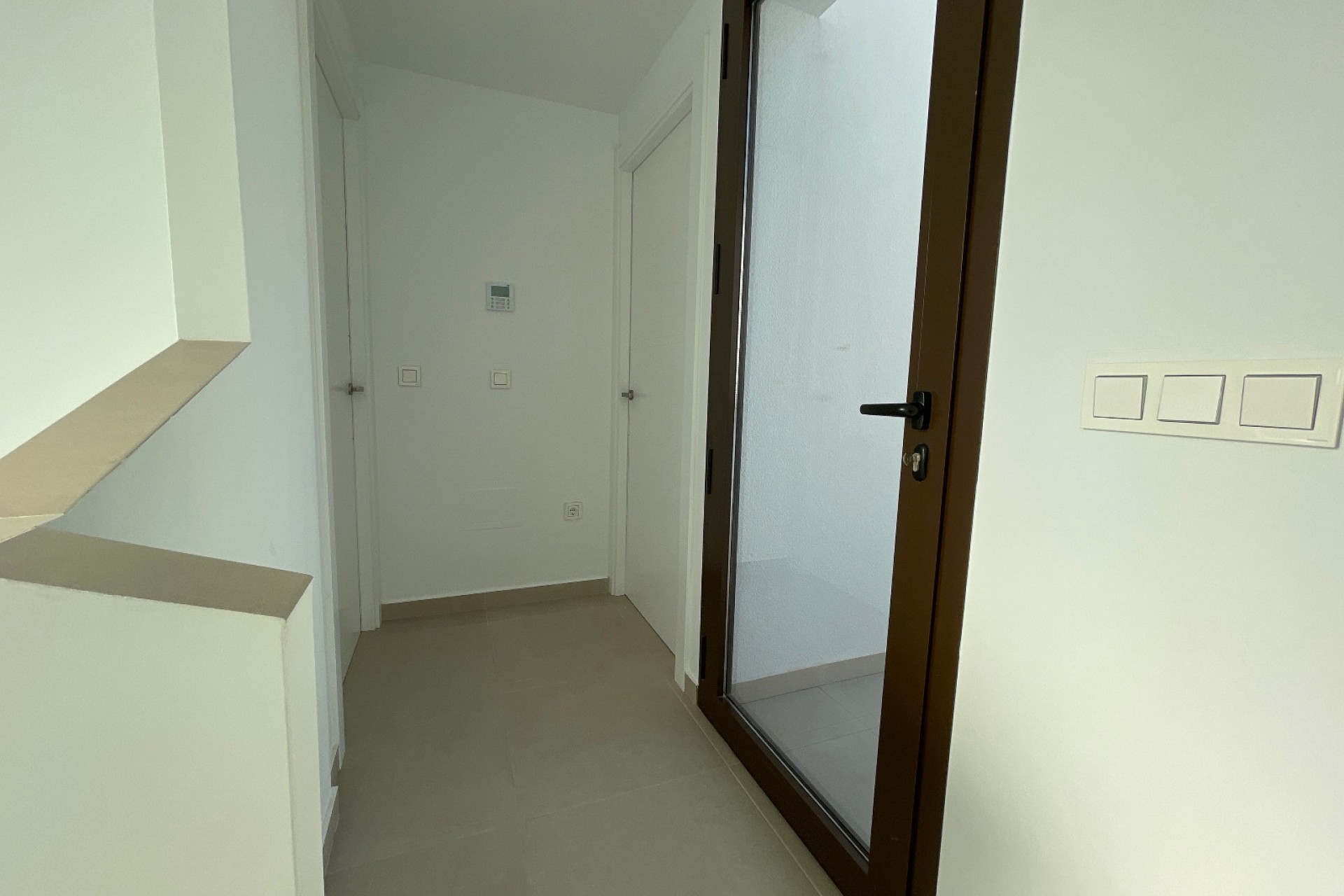 Reventa - Villa -
Benijofar - Costa Blanca