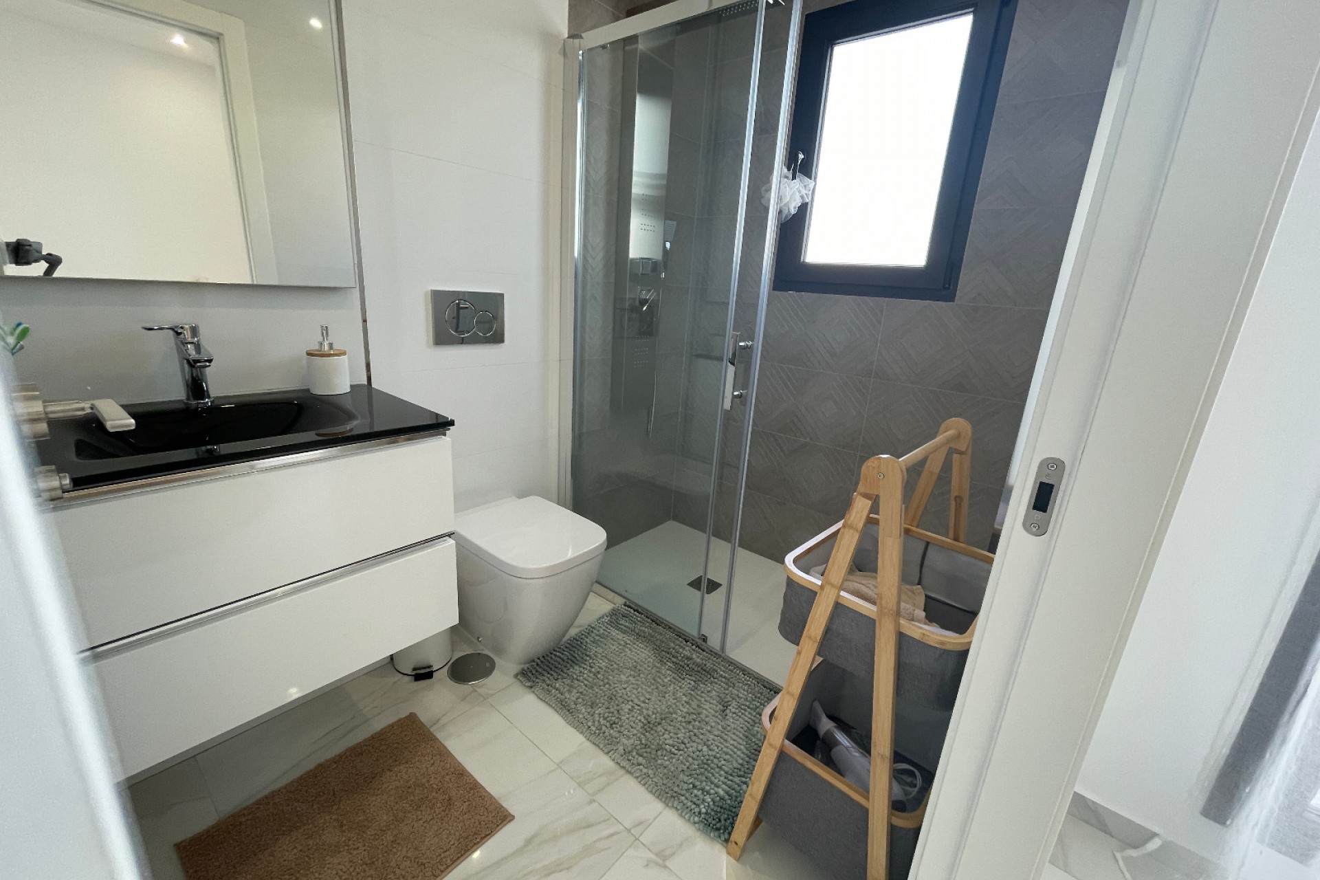 Reventa - Villa -
Benijofar - Costa Blanca