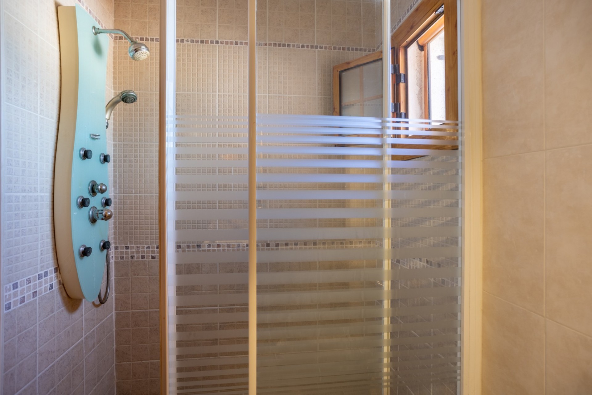 Reventa - Villa -
Benijofar - Costa Blanca