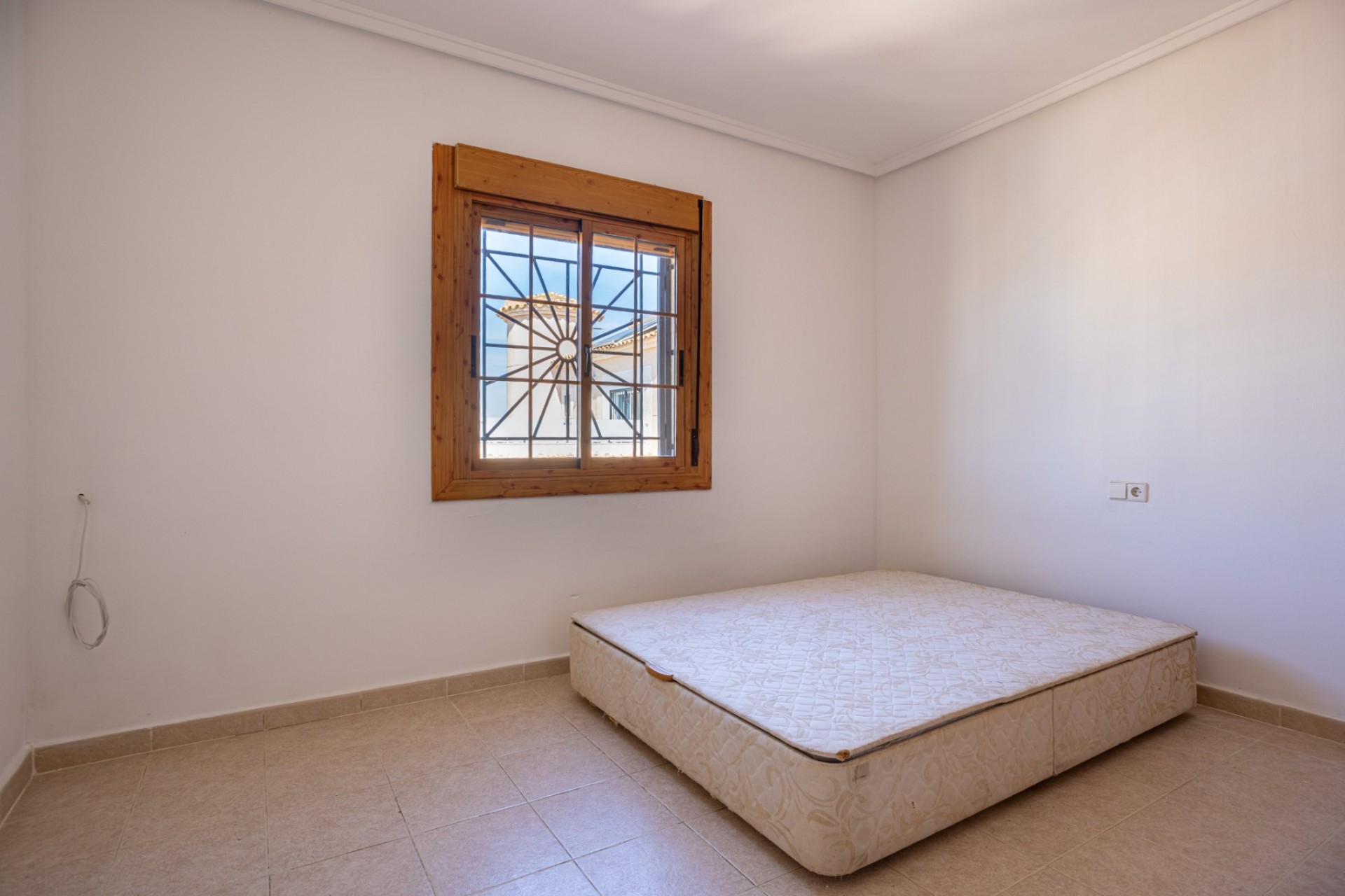 Reventa - Villa -
Benijofar - Costa Blanca