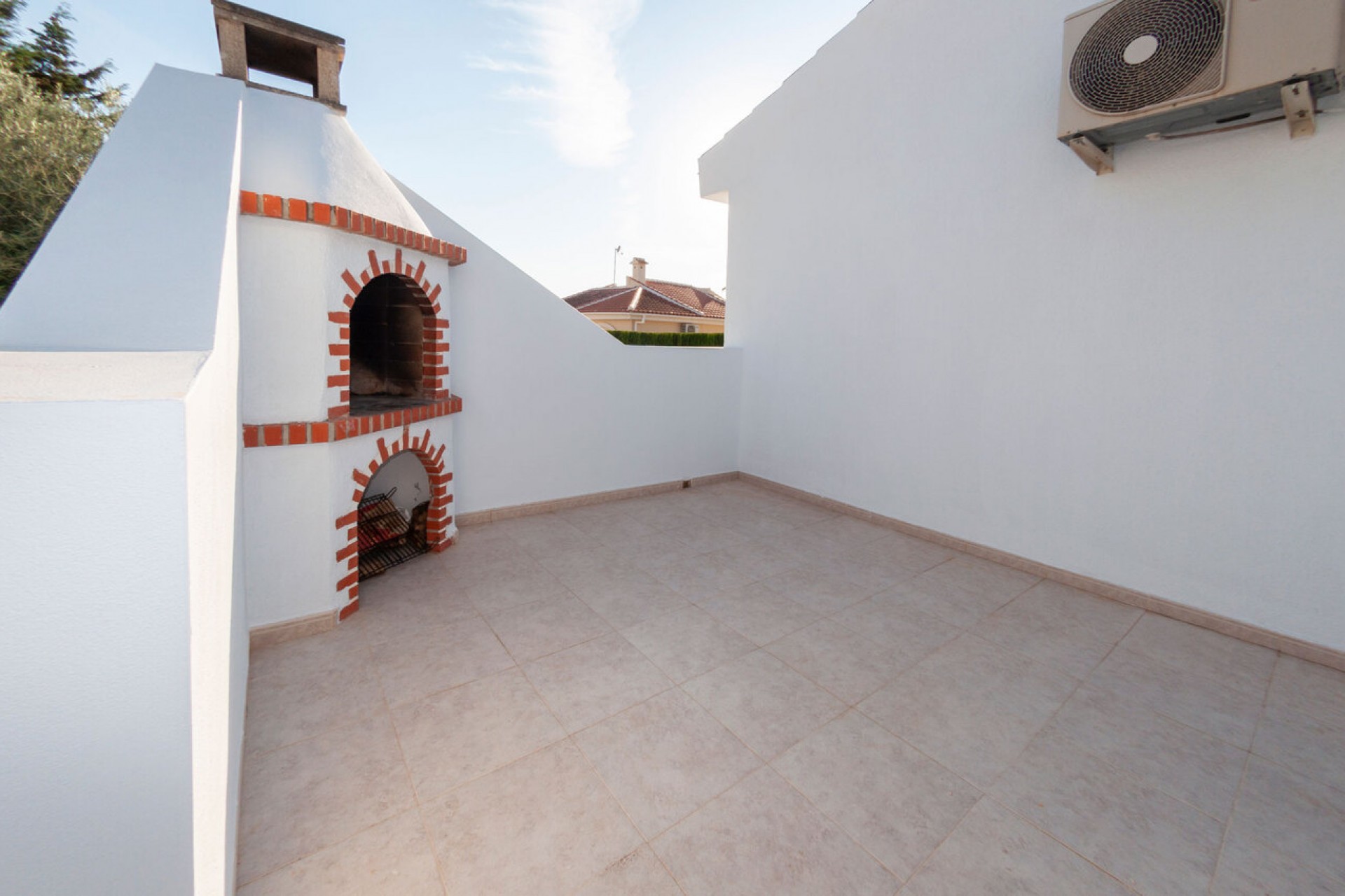 Reventa - Villa -
Benijofar - Costa Blanca