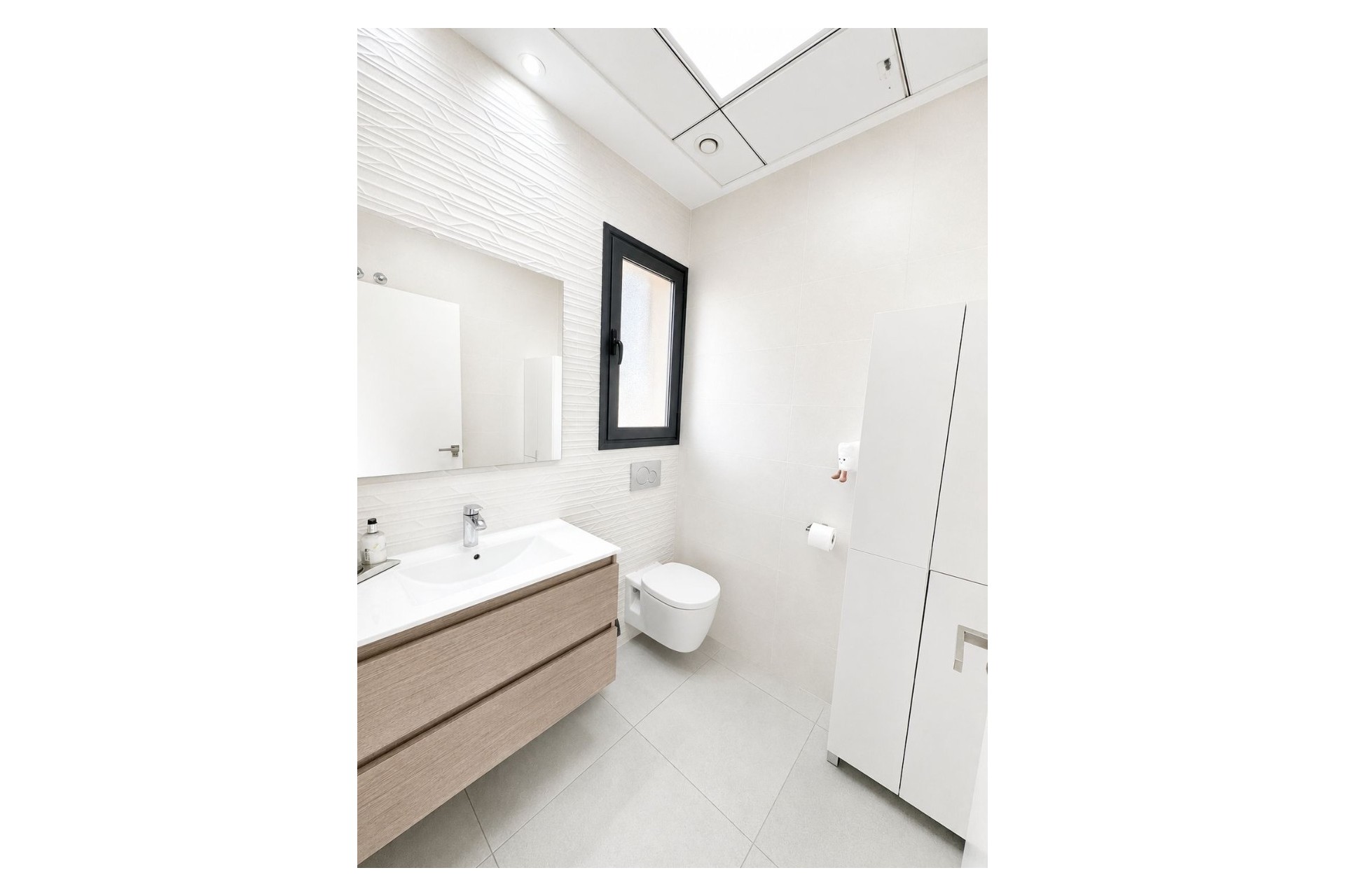 Reventa - Villa -
Benijofar - Costa Blanca