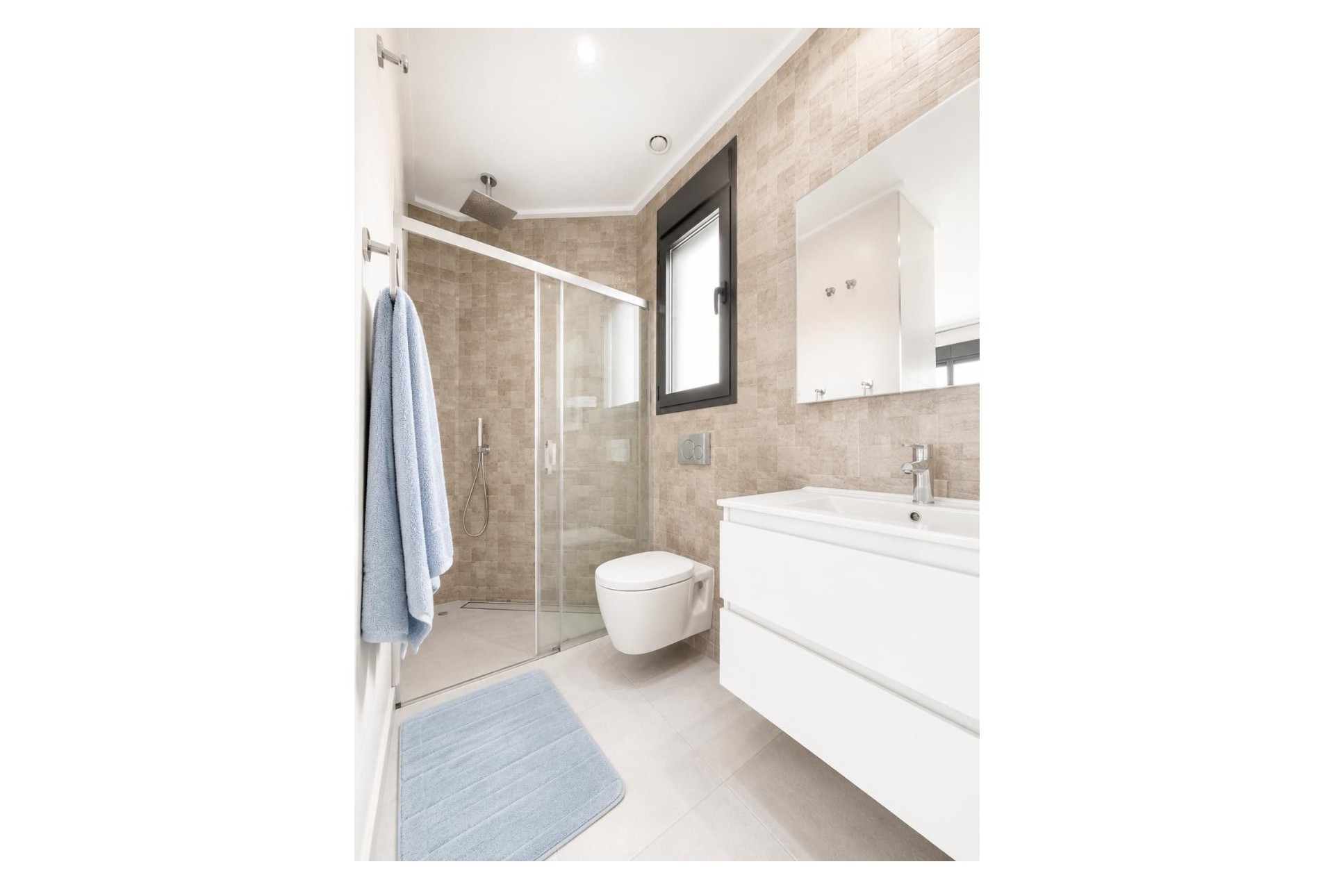 Reventa - Villa -
Benijofar - Costa Blanca