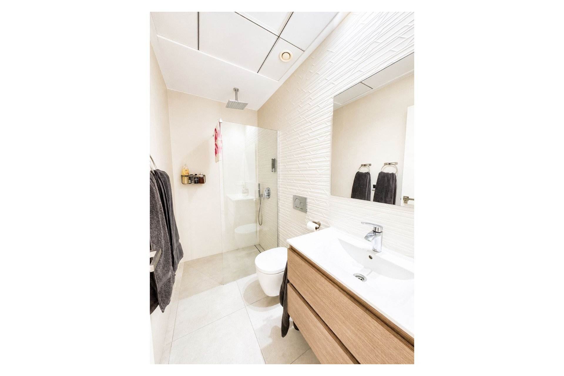 Reventa - Villa -
Benijofar - Costa Blanca