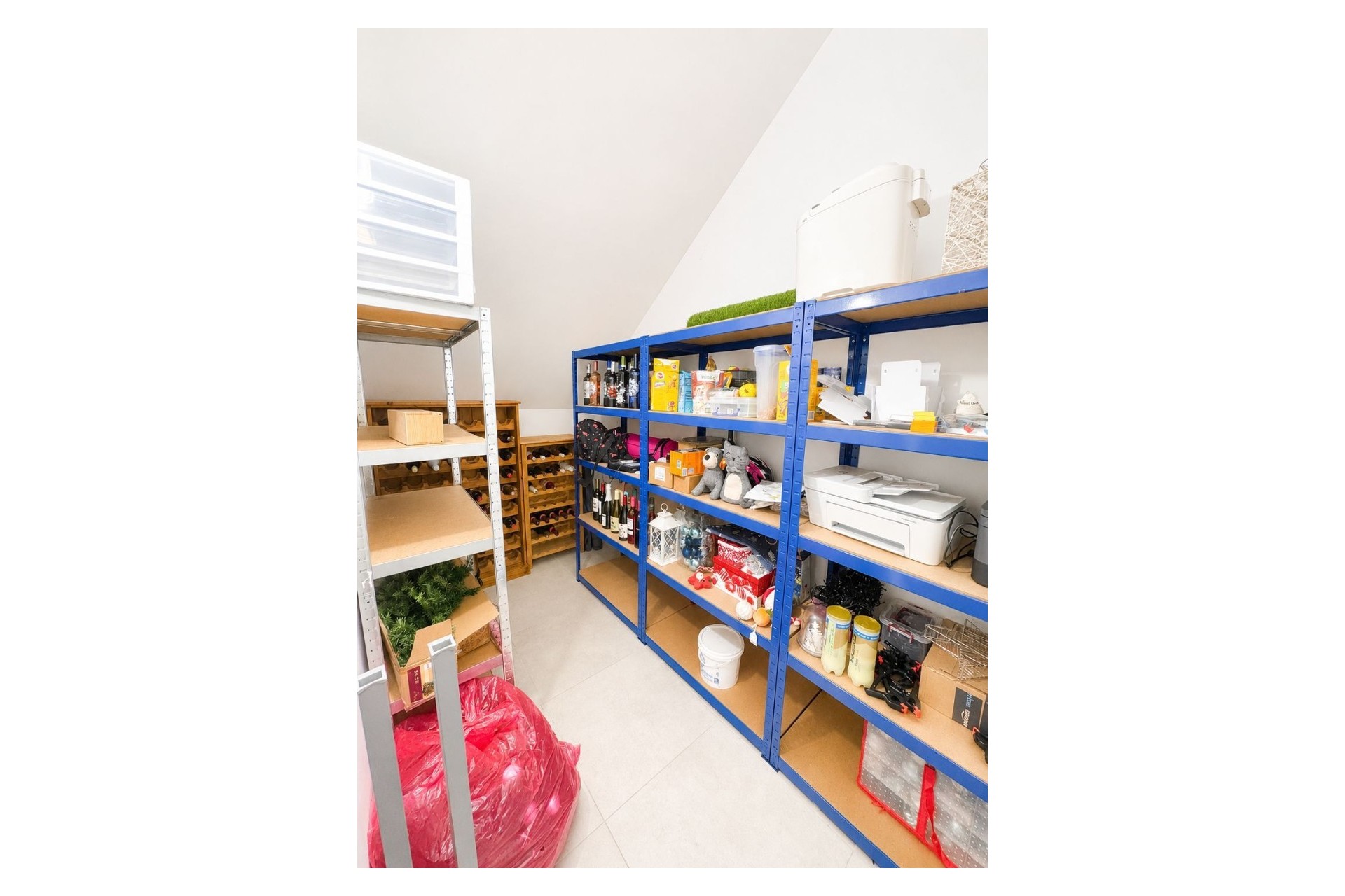 Reventa - Villa -
Benijofar - Costa Blanca