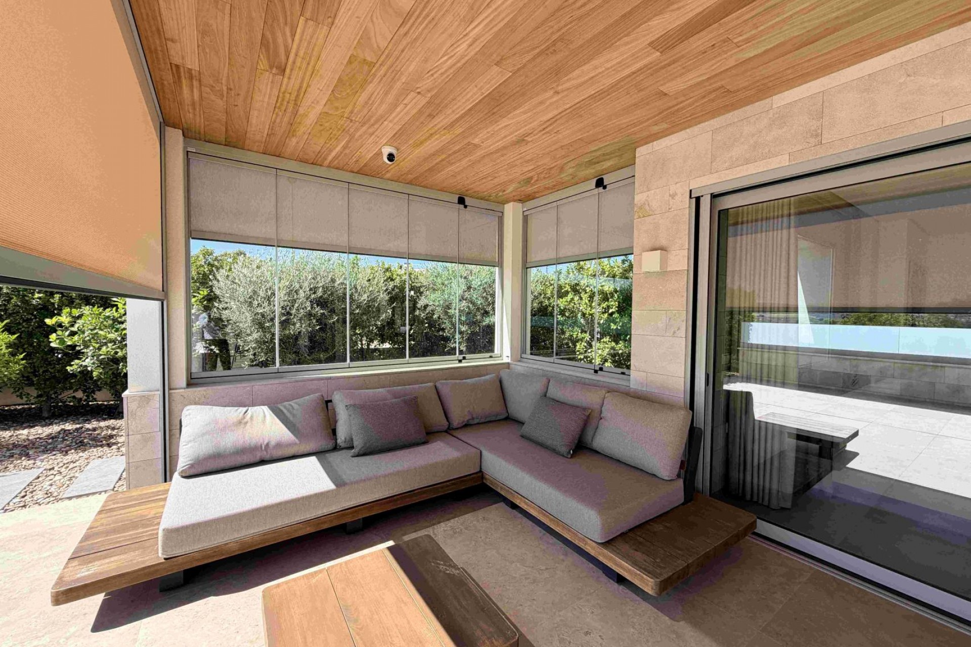 Reventa - Villa -
Benijofar - Costa Blanca