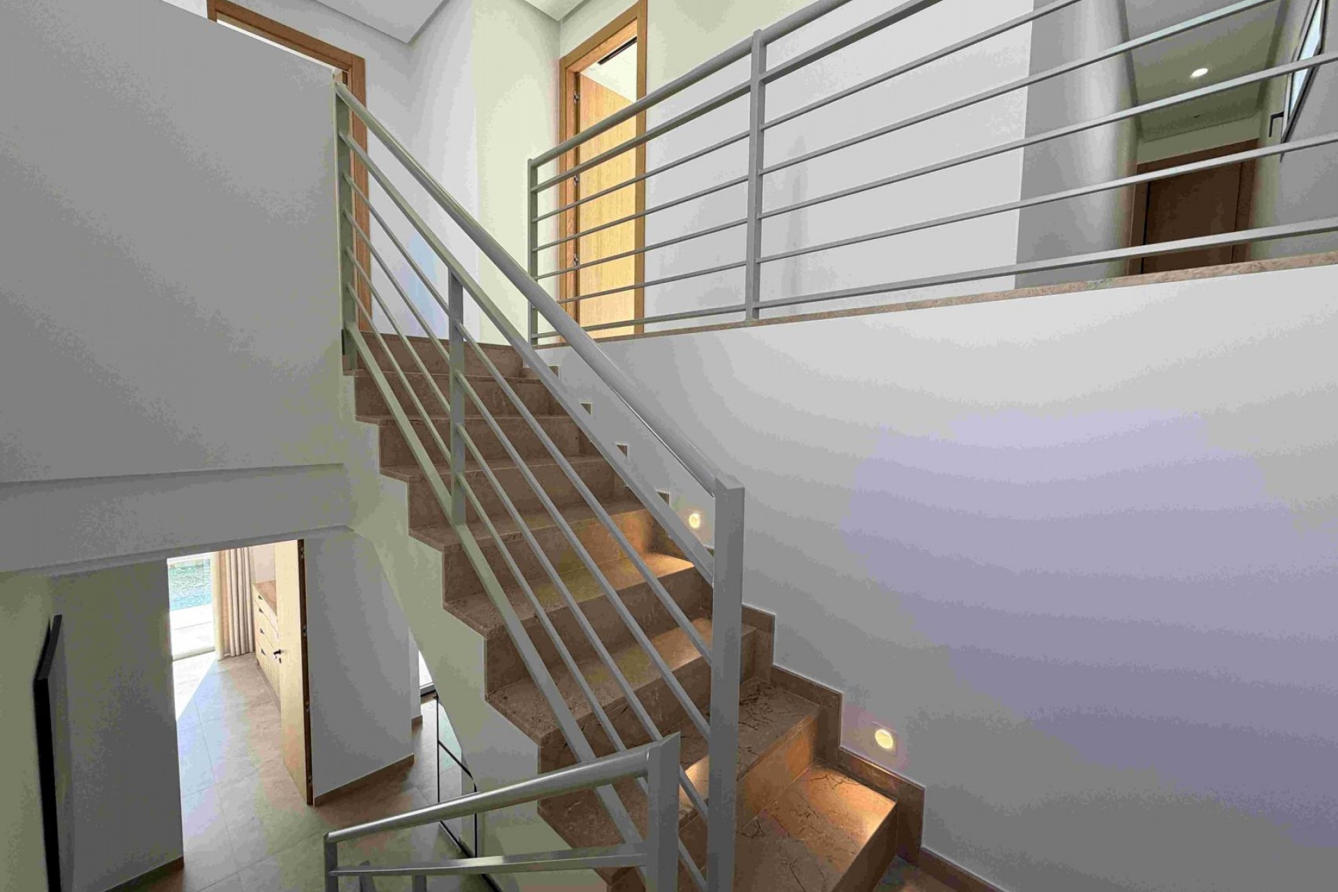 Reventa - Villa -
Benijofar - Costa Blanca