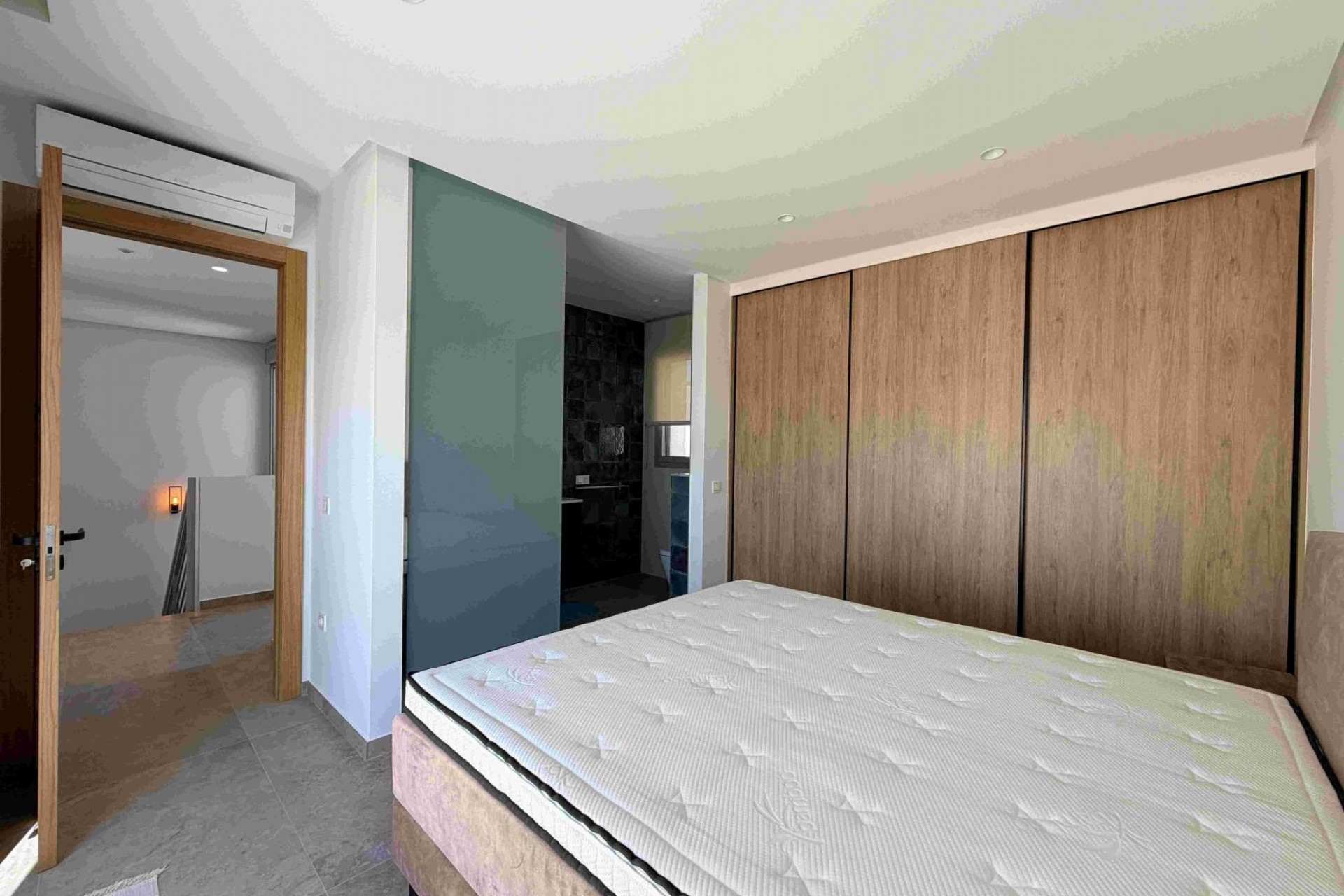 Reventa - Villa -
Benijofar - Costa Blanca