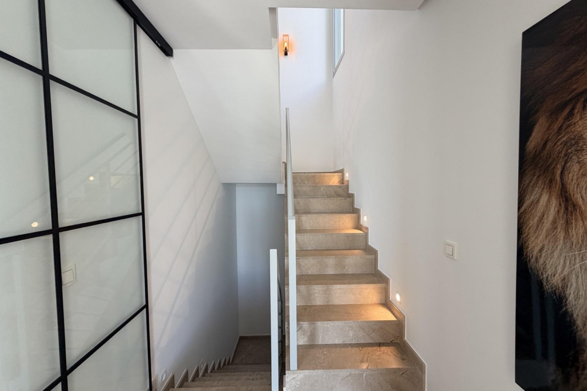 Reventa - Villa -
Benijofar - Costa Blanca