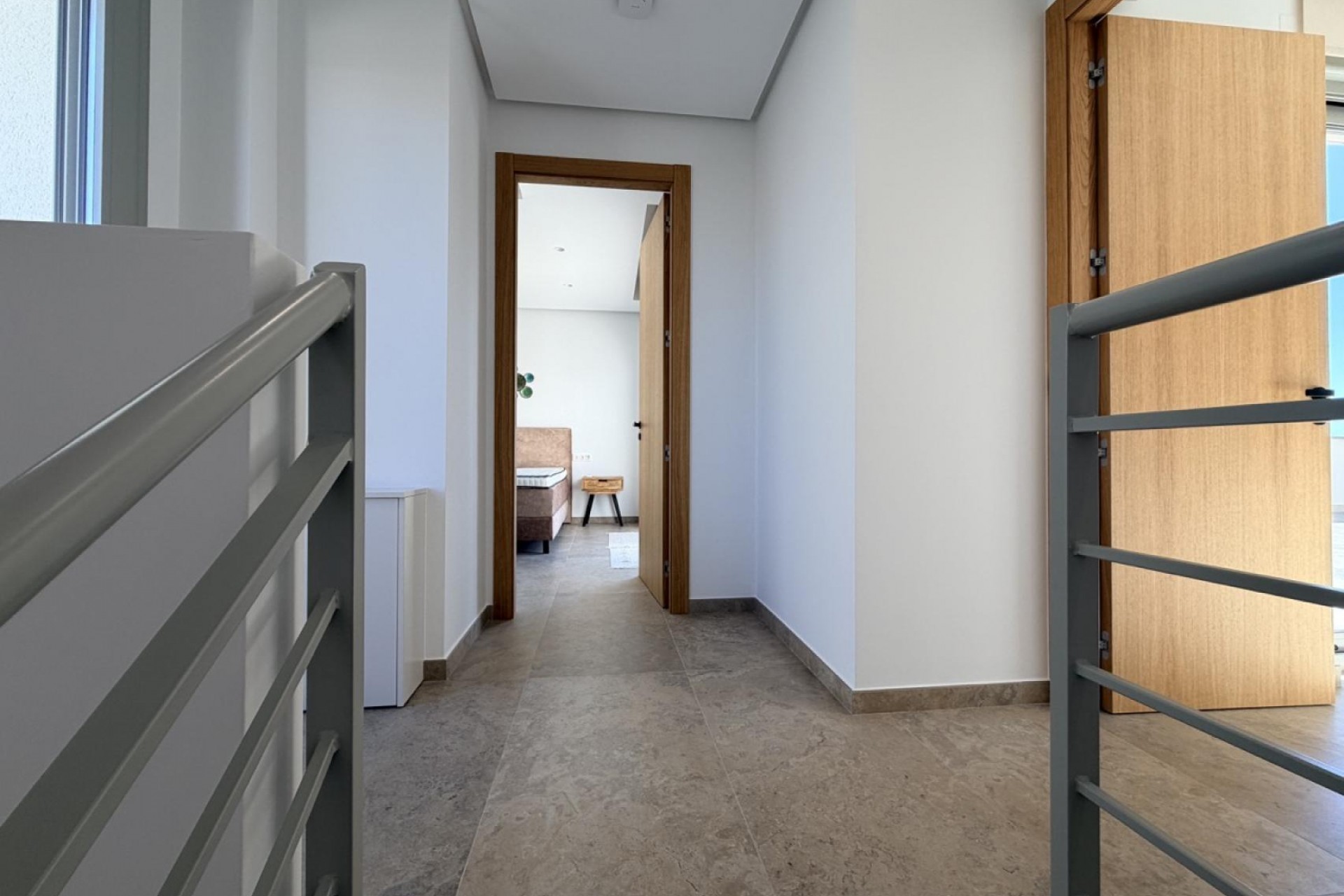 Reventa - Villa -
Benijofar - Costa Blanca