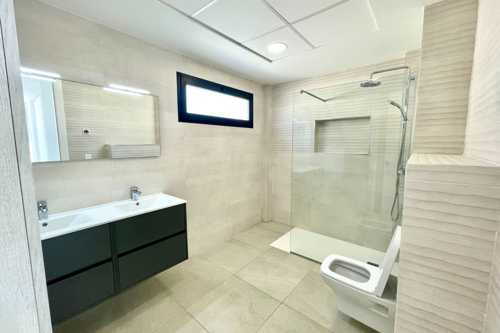 Reventa - Villa -
Benijofar - Costa Blanca