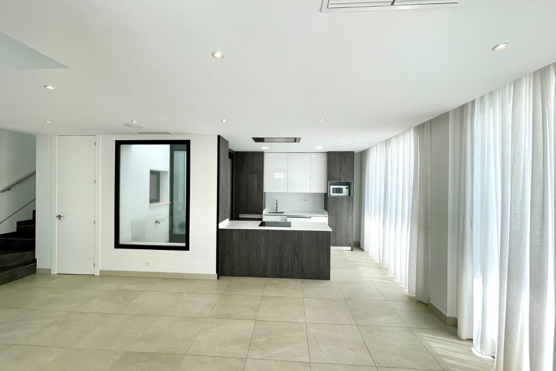 Reventa - Villa -
Benijofar - Costa Blanca