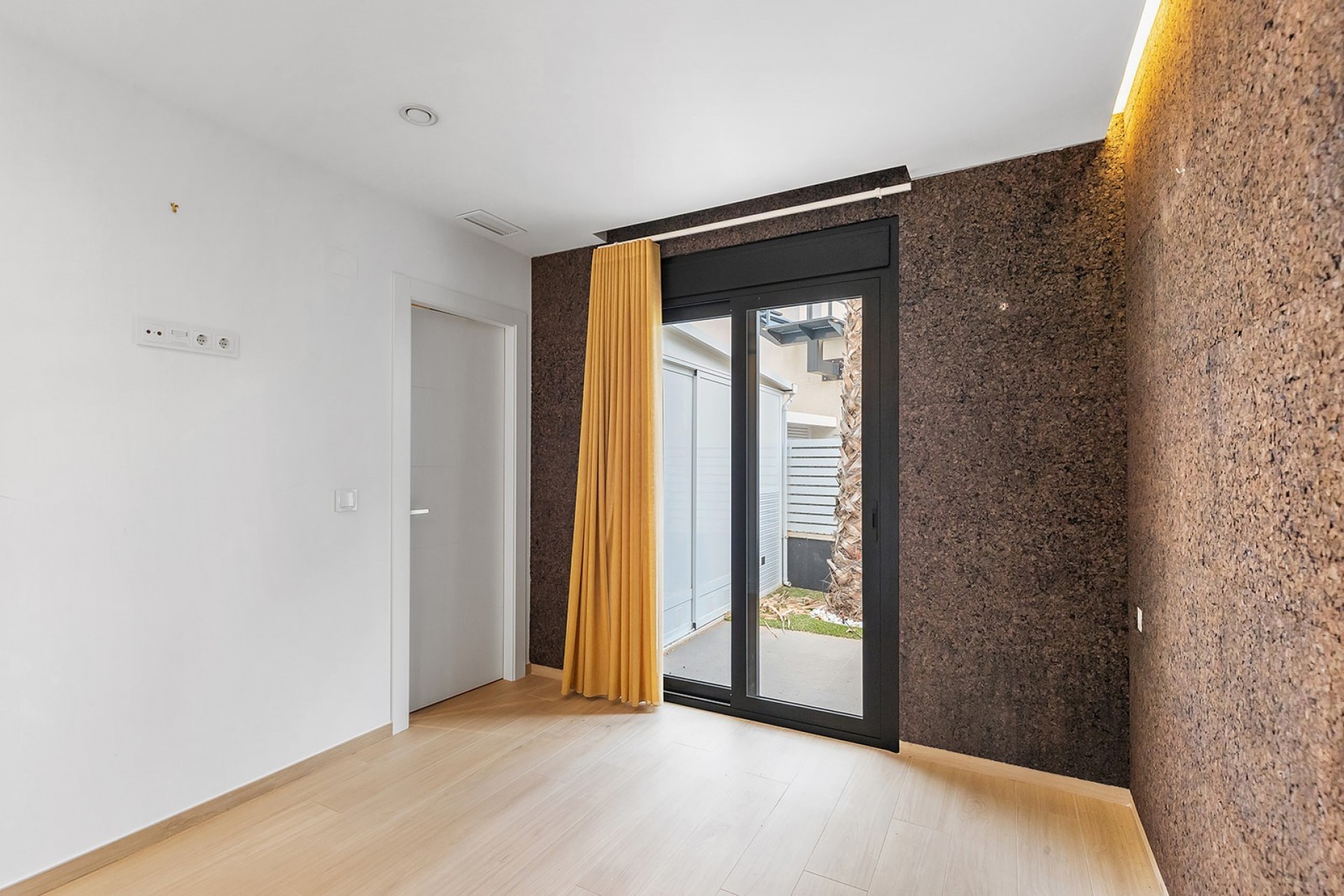 Reventa - Villa -
Benijofar - Costa Blanca