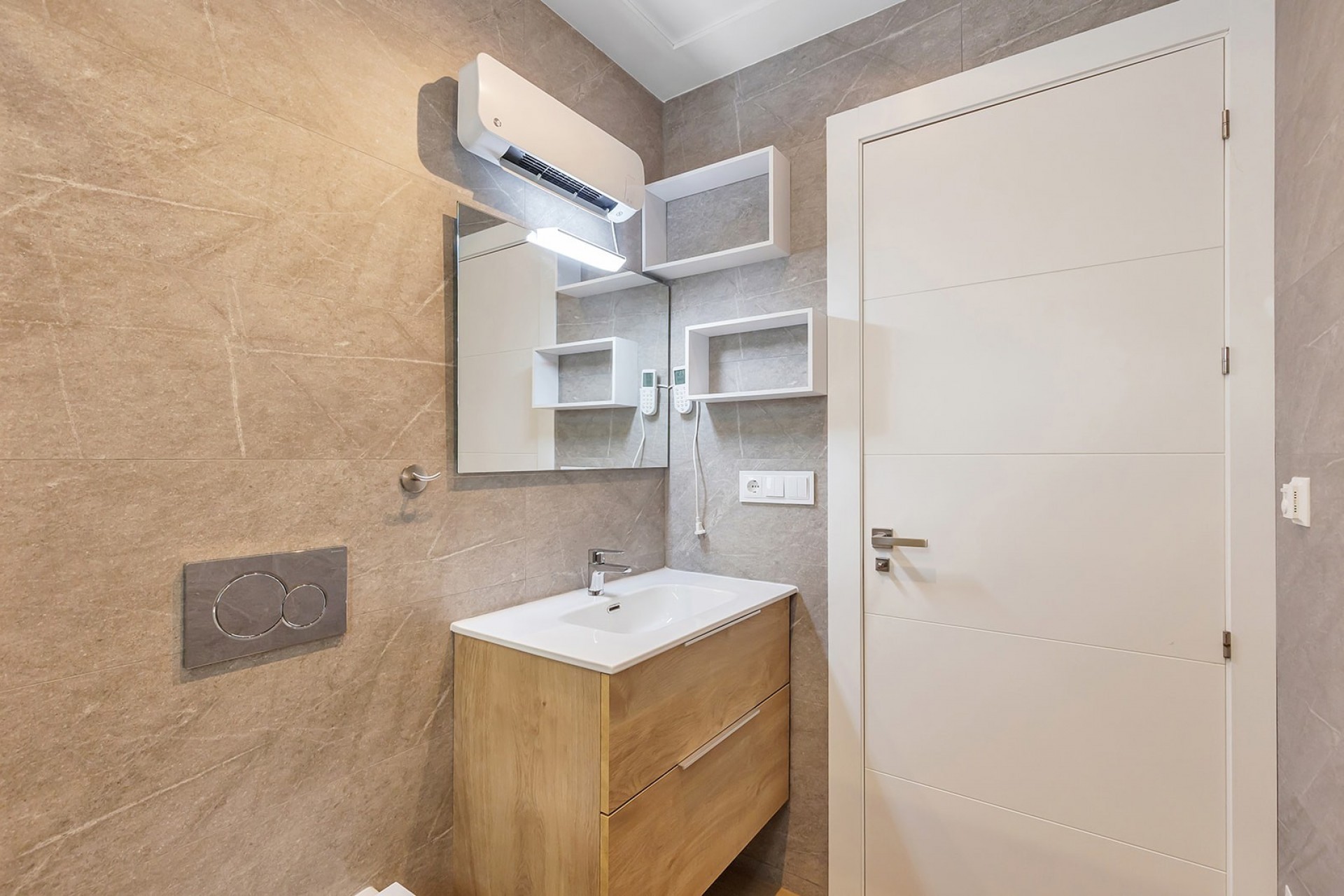 Reventa - Villa -
Benijofar - Costa Blanca