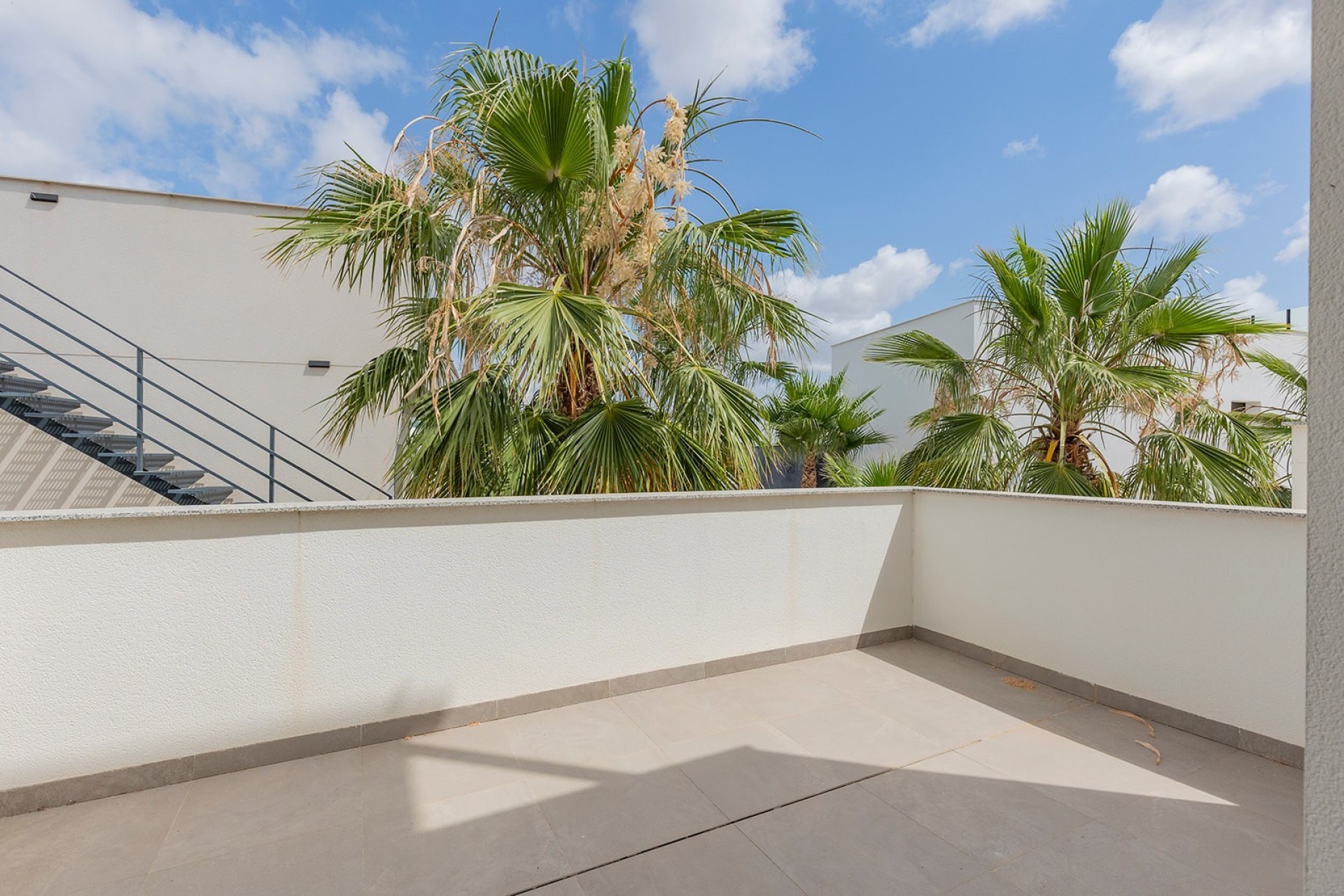 Reventa - Villa -
Benijofar - Costa Blanca