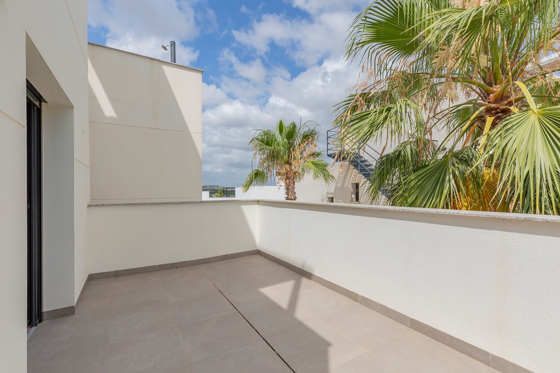 Reventa - Villa -
Benijofar - Costa Blanca