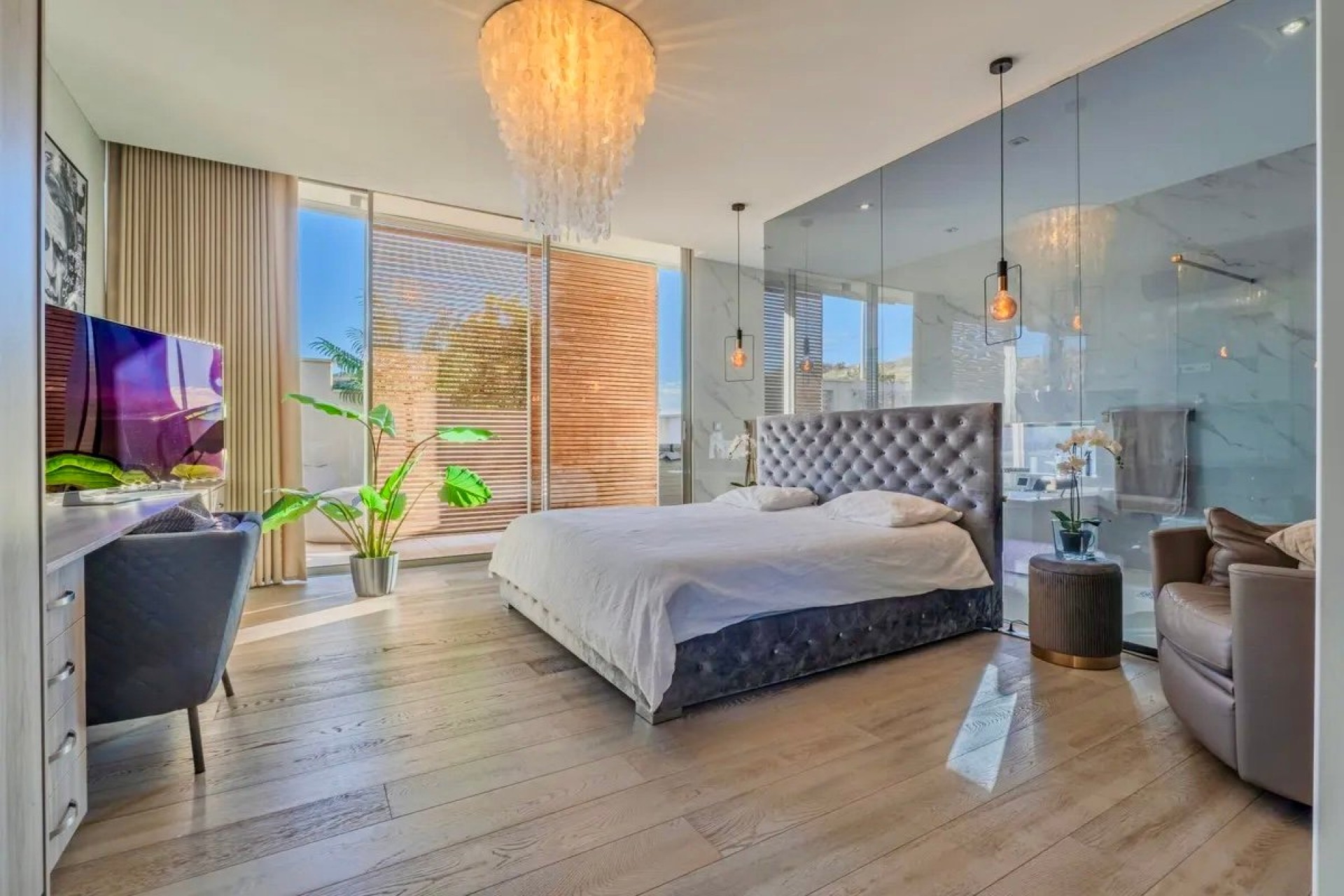 Reventa - Villa -
Benijofar - Costa Blanca