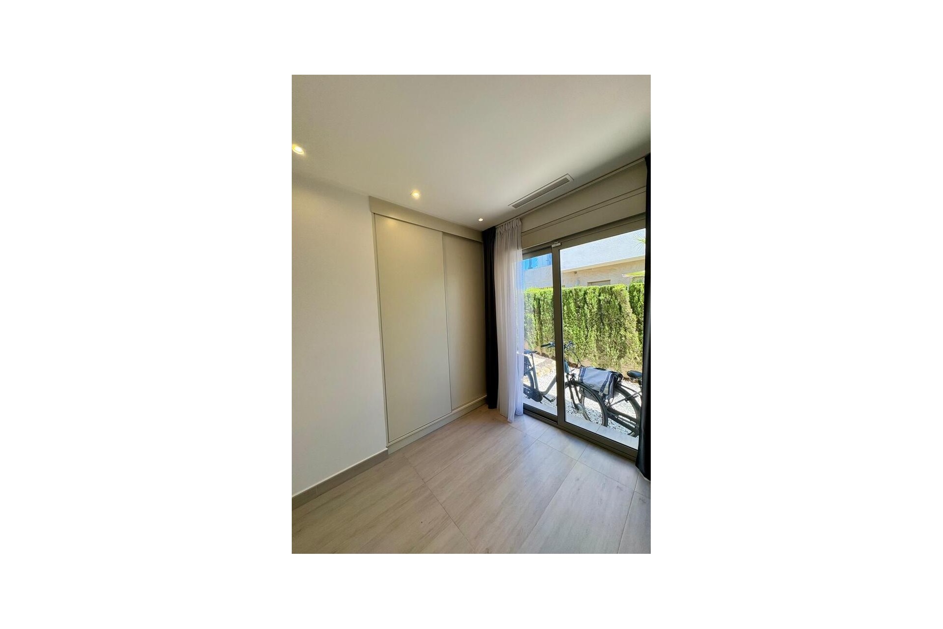 Reventa - Villa -
Benijofar - Costa Blanca