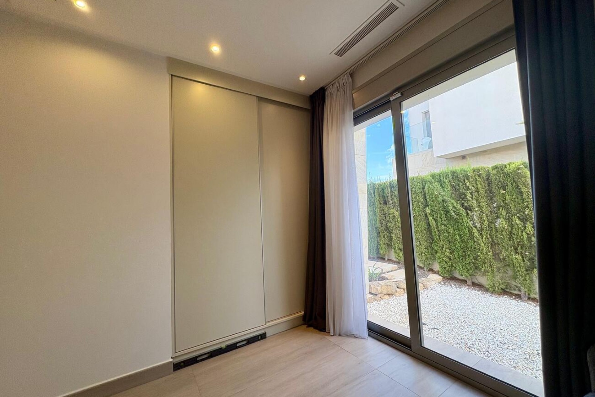 Reventa - Villa -
Benijofar - Costa Blanca