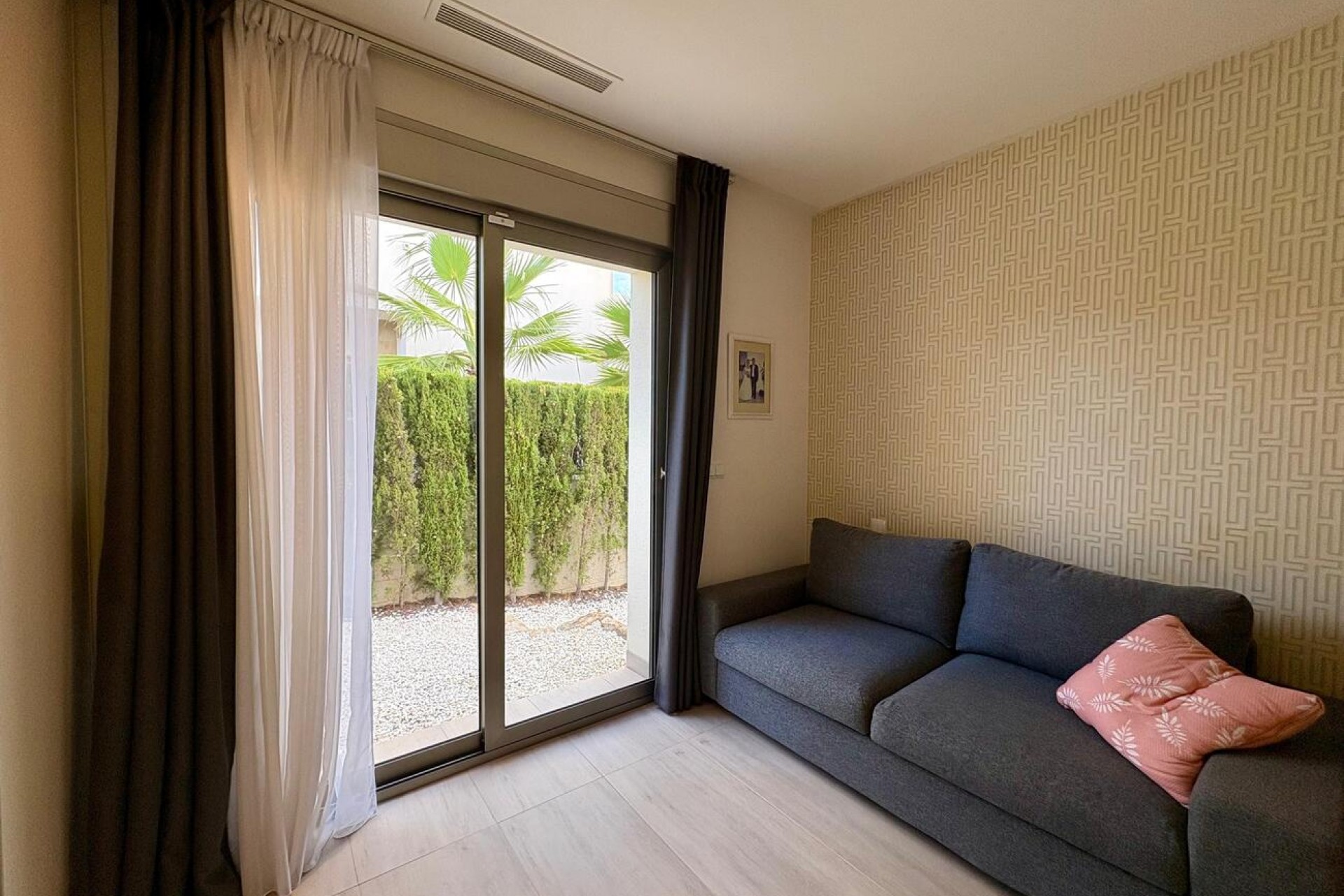 Reventa - Villa -
Benijofar - Costa Blanca