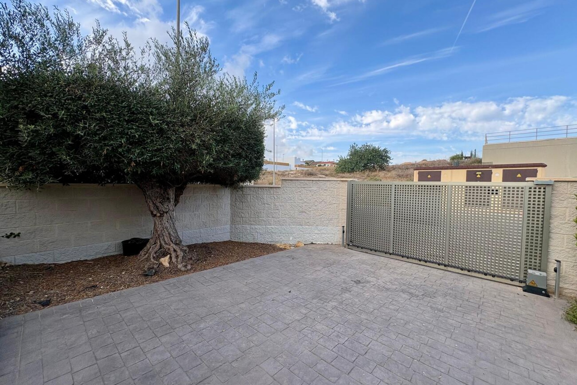 Reventa - Villa -
Benijofar - Costa Blanca