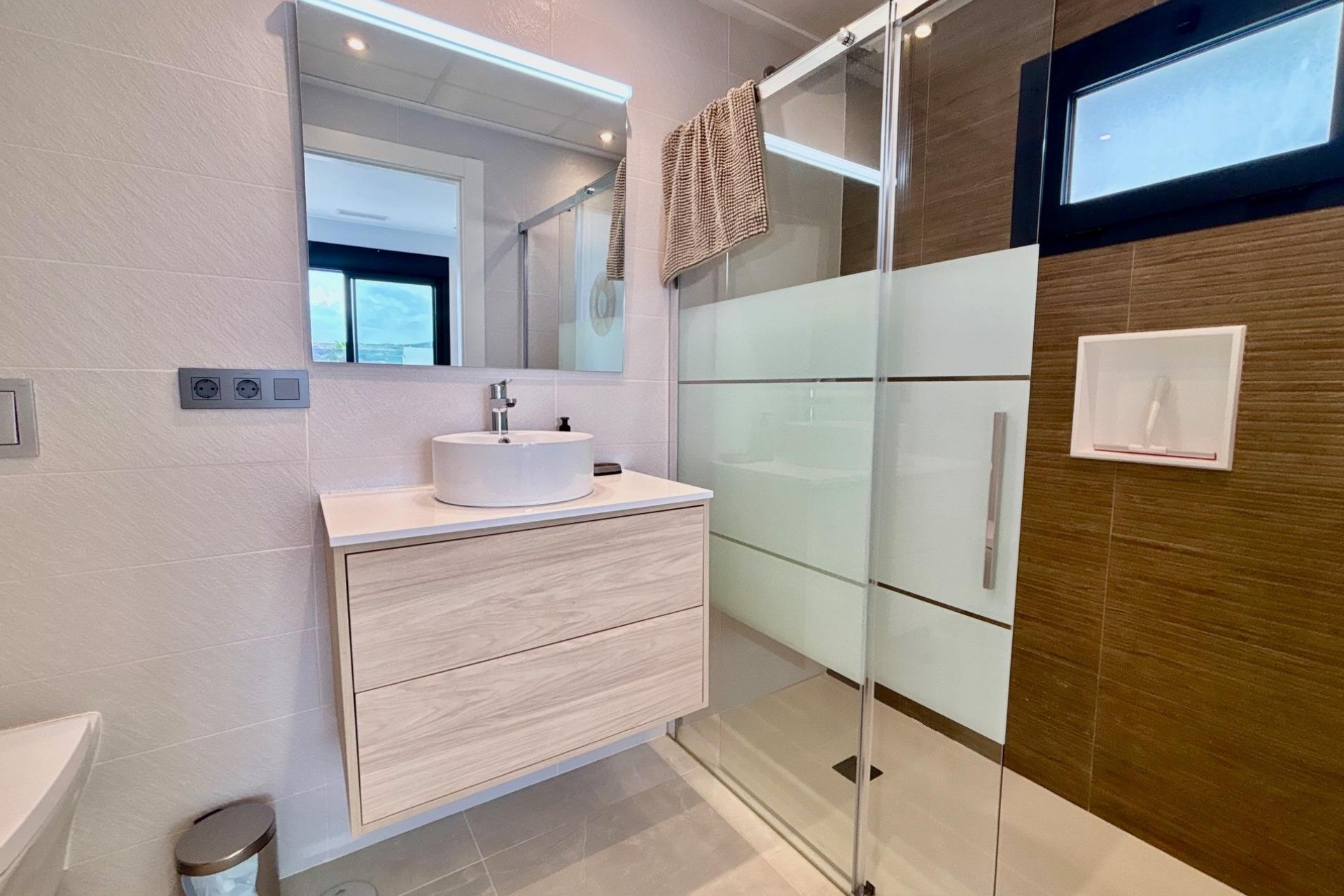 Reventa - Villa -
Benijofar - Pueblo 4