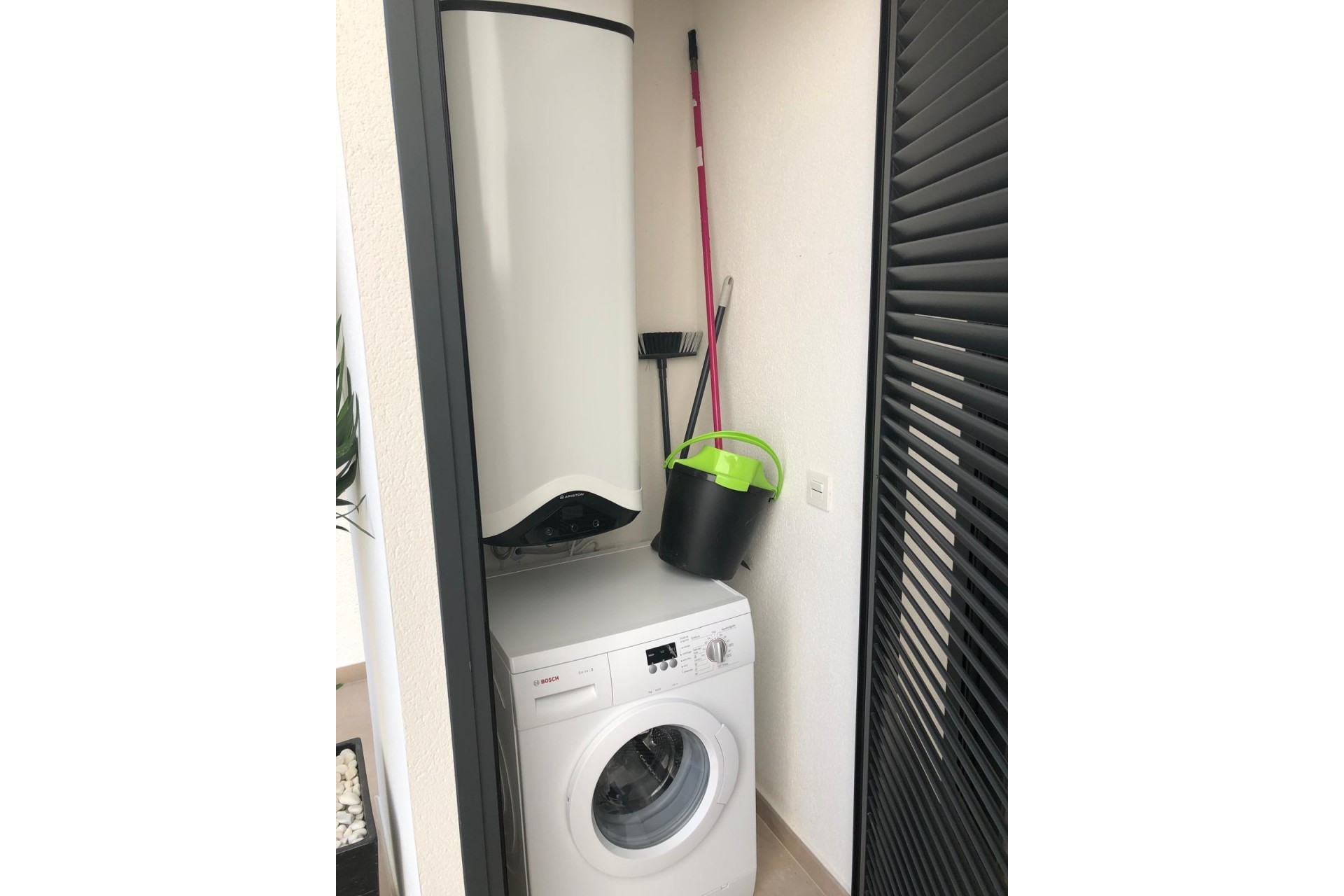 Reventa - Villa -
Benijofar - Pueblo 4