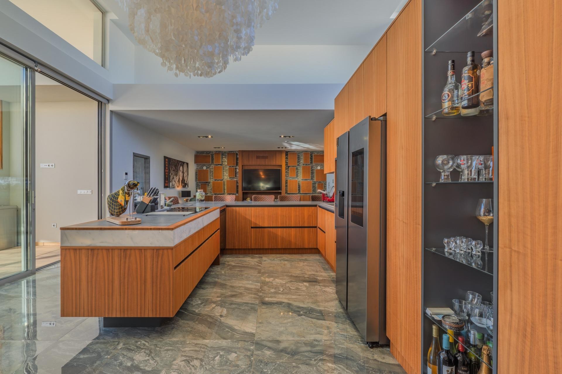 Reventa - Villa -
Benijofar - Residencial Benimar