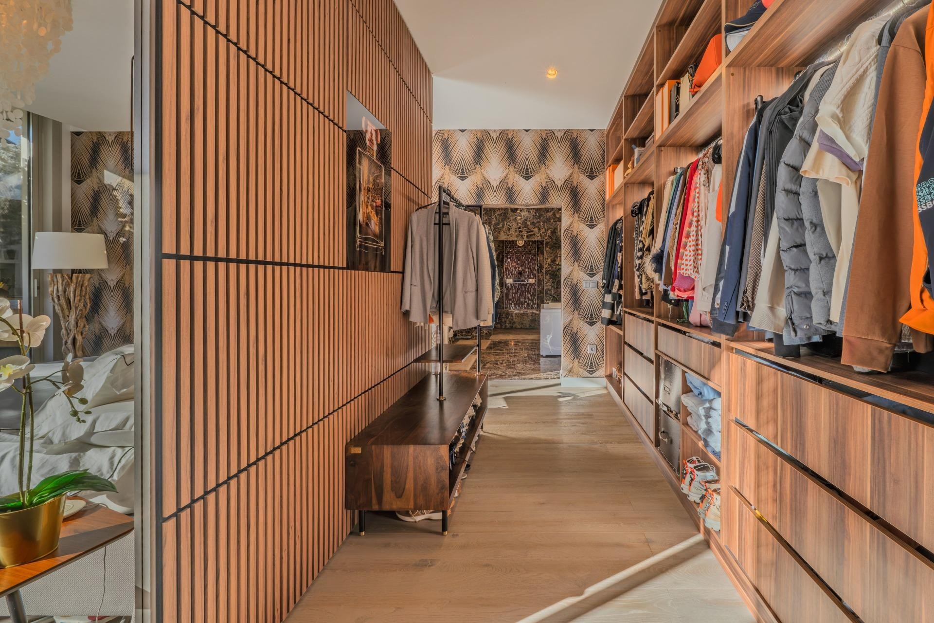 Reventa - Villa -
Benijofar - Residencial Benimar