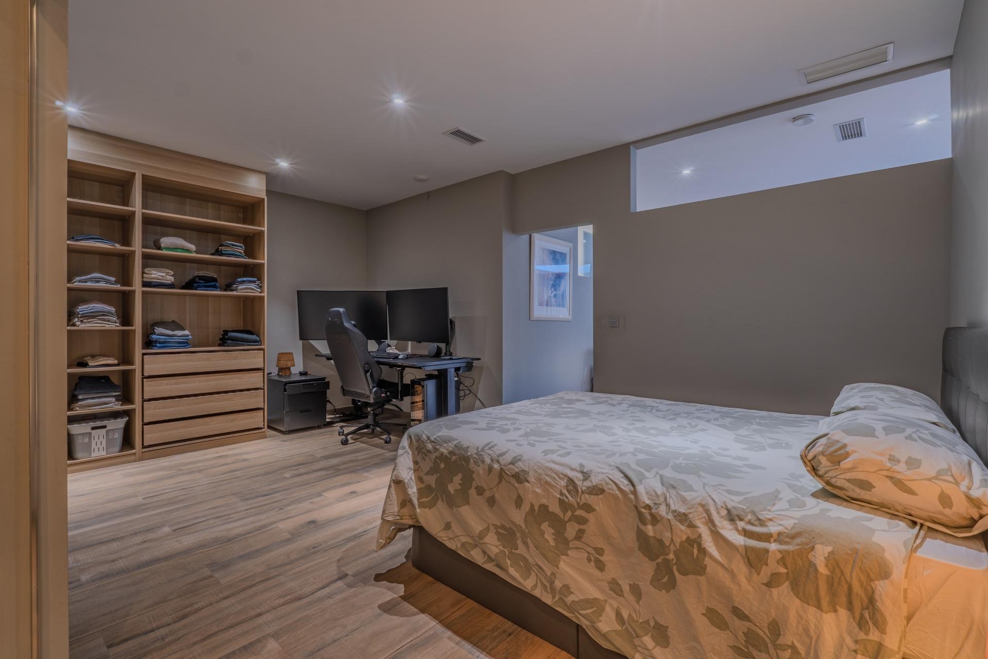 Reventa - Villa -
Benijofar - Residencial Benimar