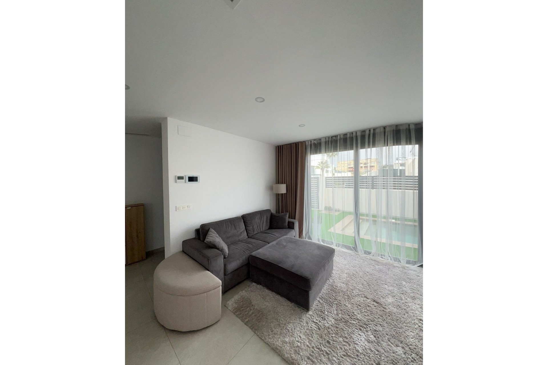 Reventa - Villa -
Benijofar