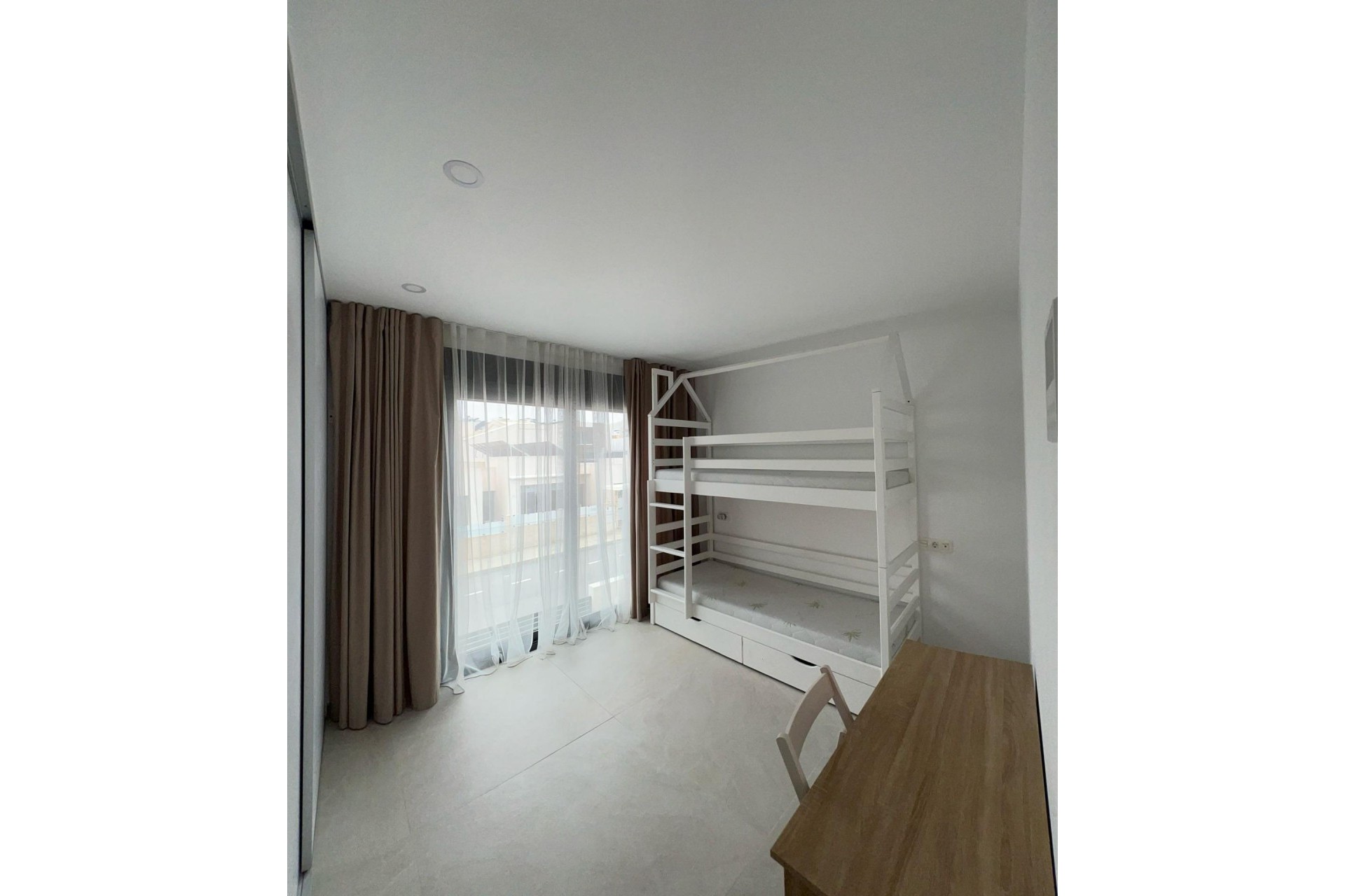 Reventa - Villa -
Benijofar