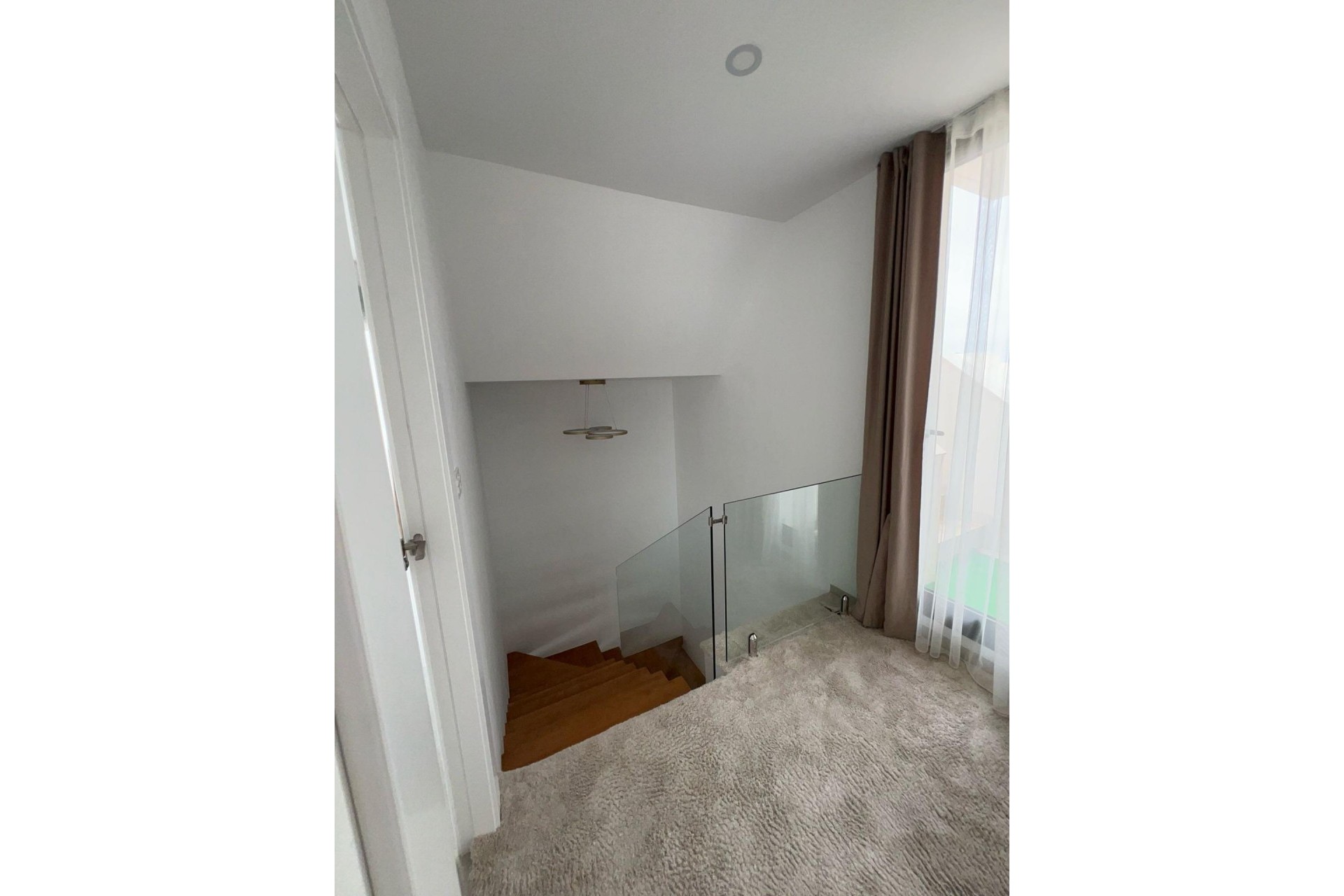 Reventa - Villa -
Benijofar