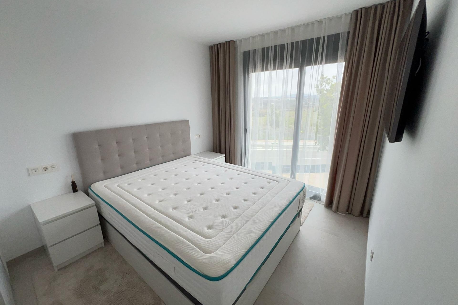 Reventa - Villa -
Benijofar