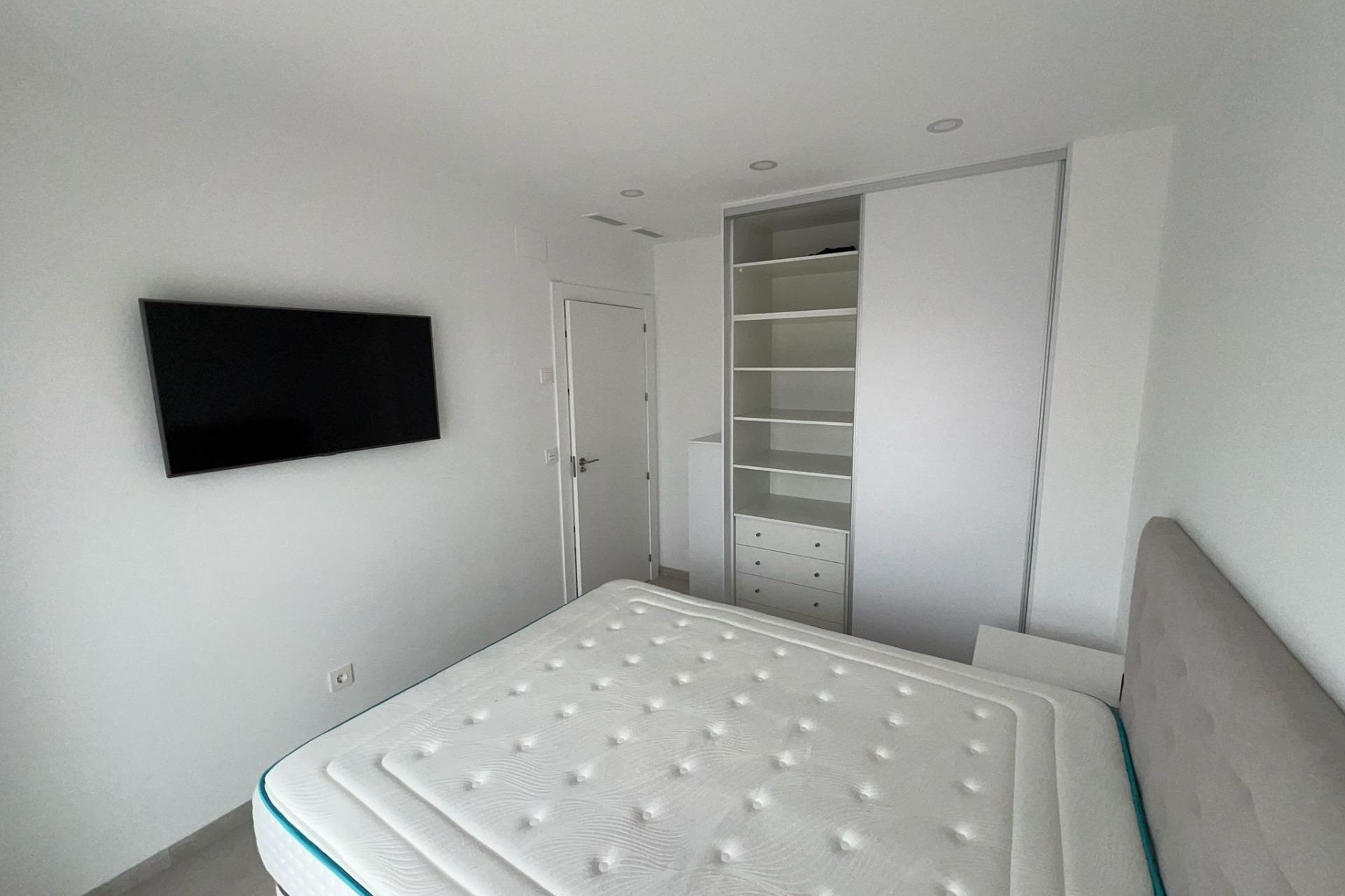 Reventa - Villa -
Benijofar