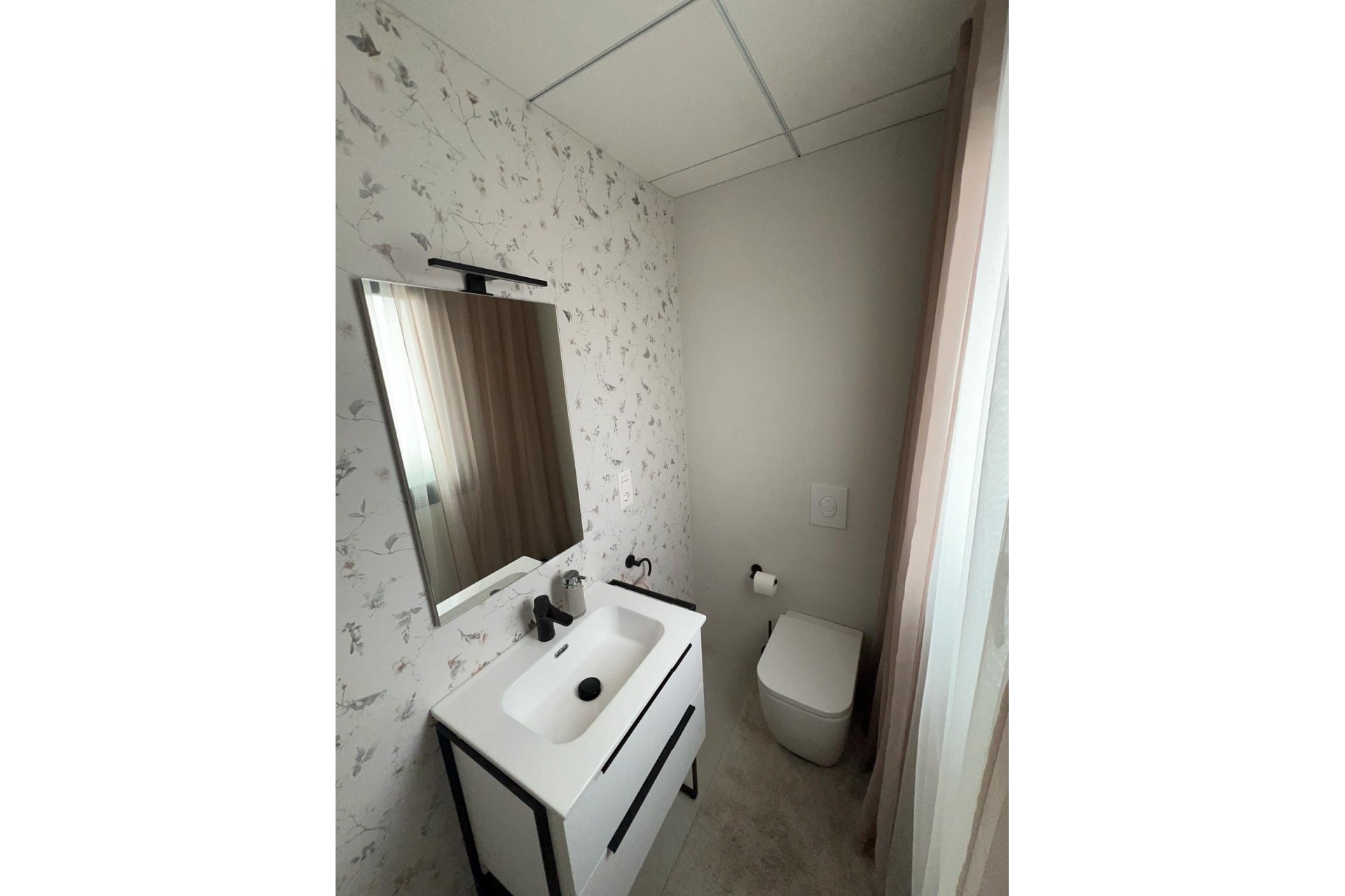 Reventa - Villa -
Benijofar