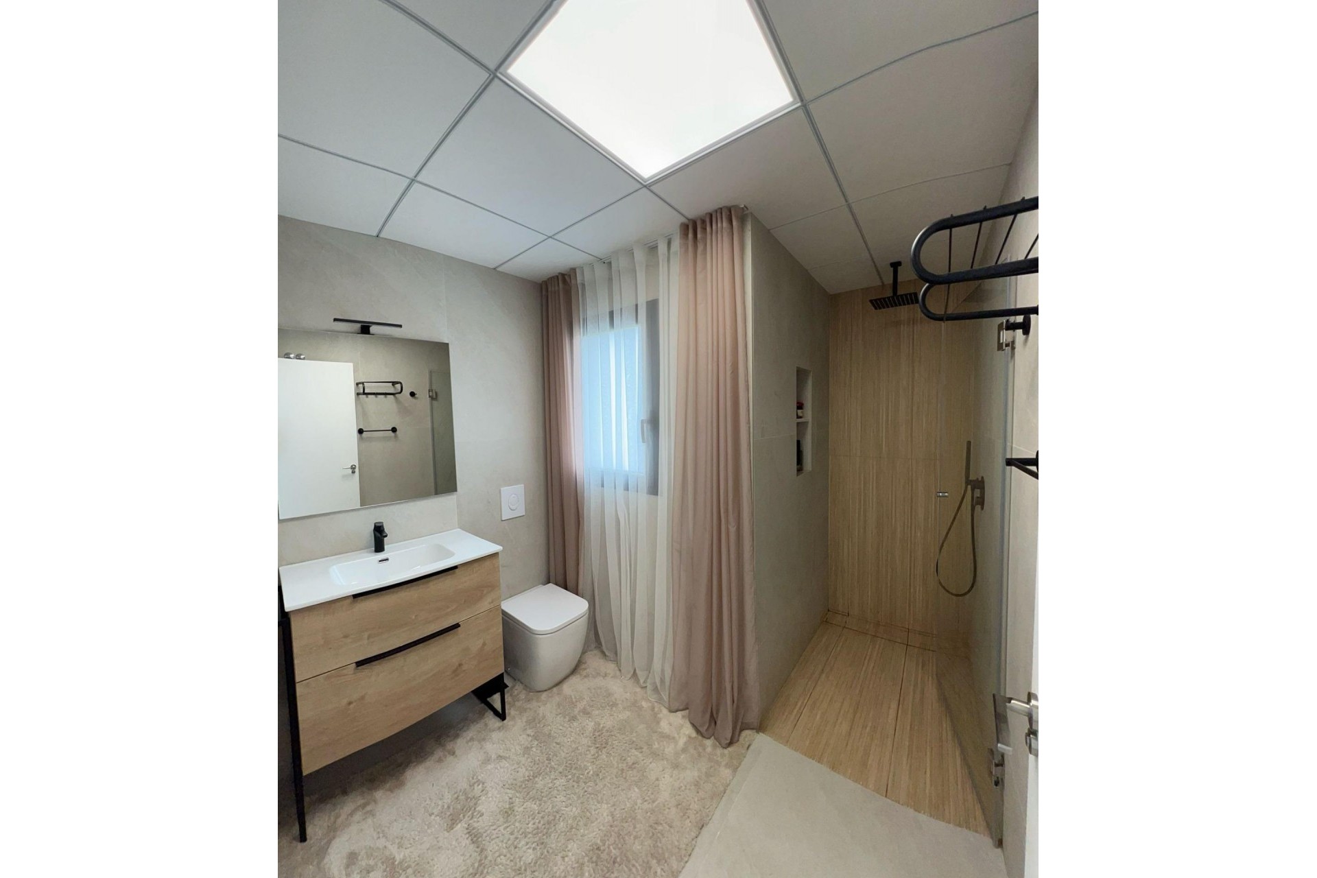 Reventa - Villa -
Benijofar