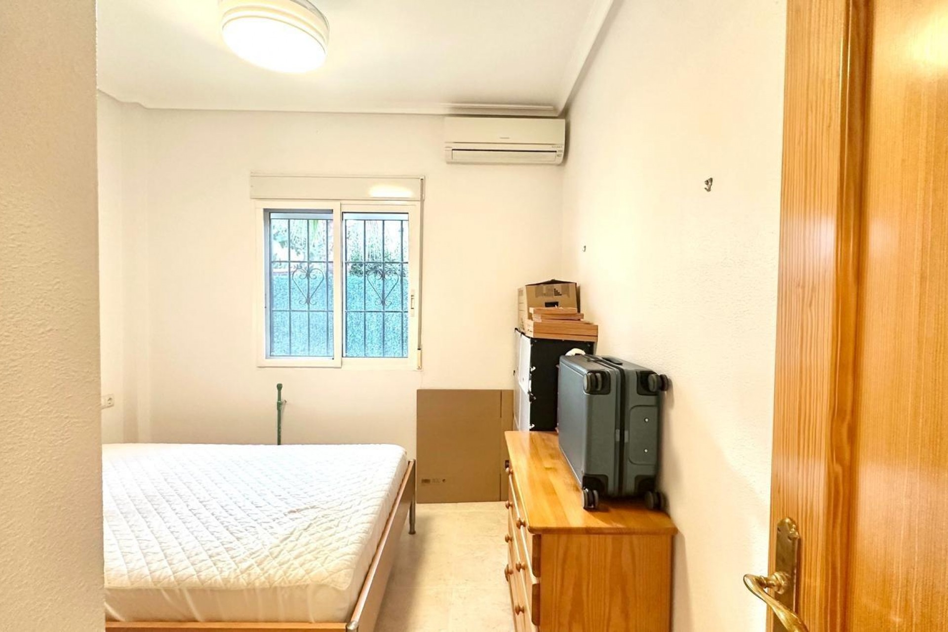 Reventa - Villa -
Bigastro - Comunidad Valenciana